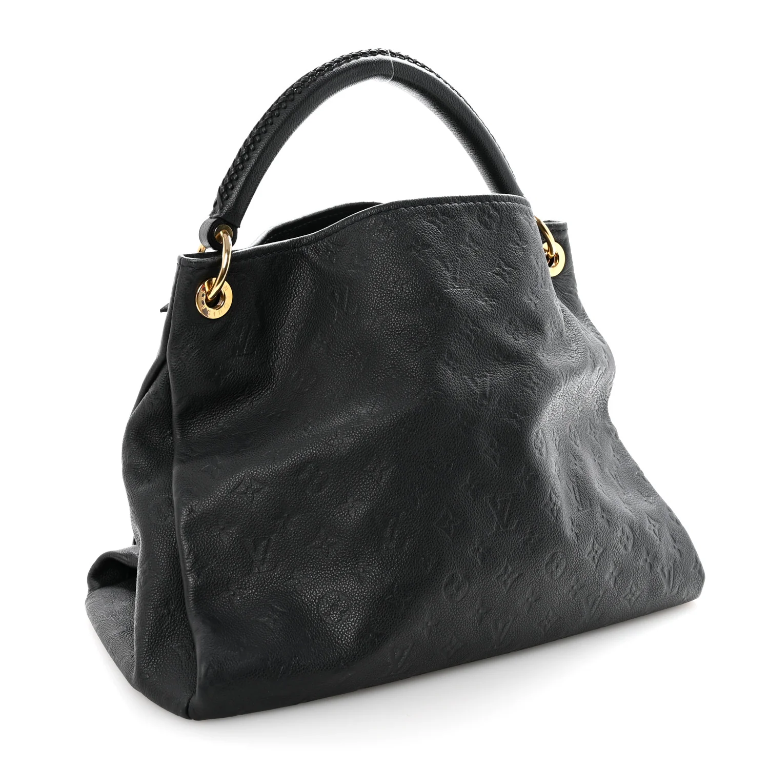 Empreinte Artsy MM Infini - Image 3