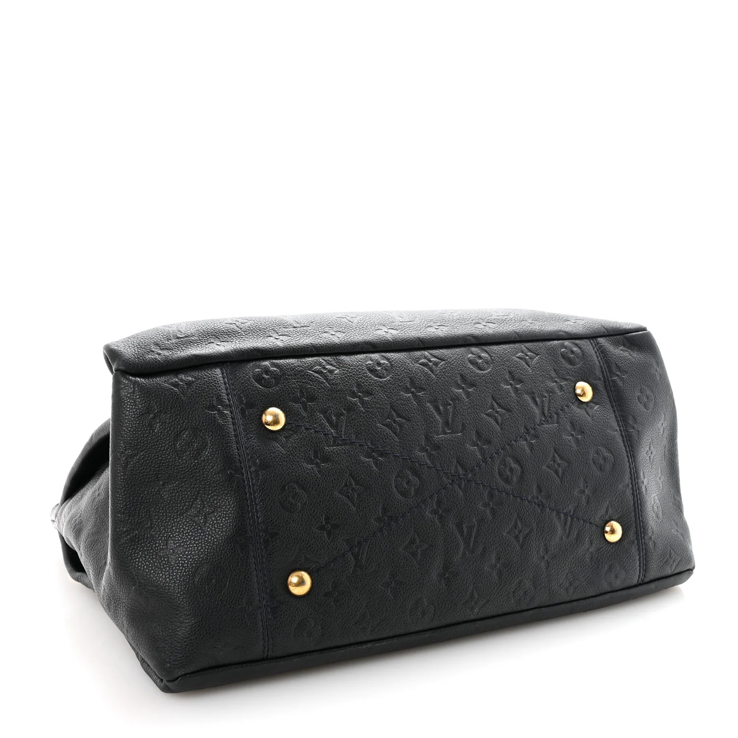 Empreinte Artsy MM Infini - Image 4