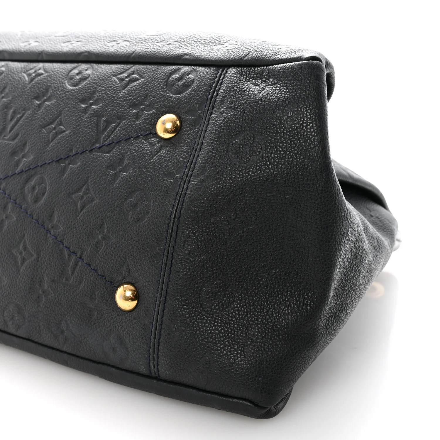 Empreinte Artsy MM Infini - Image 9
