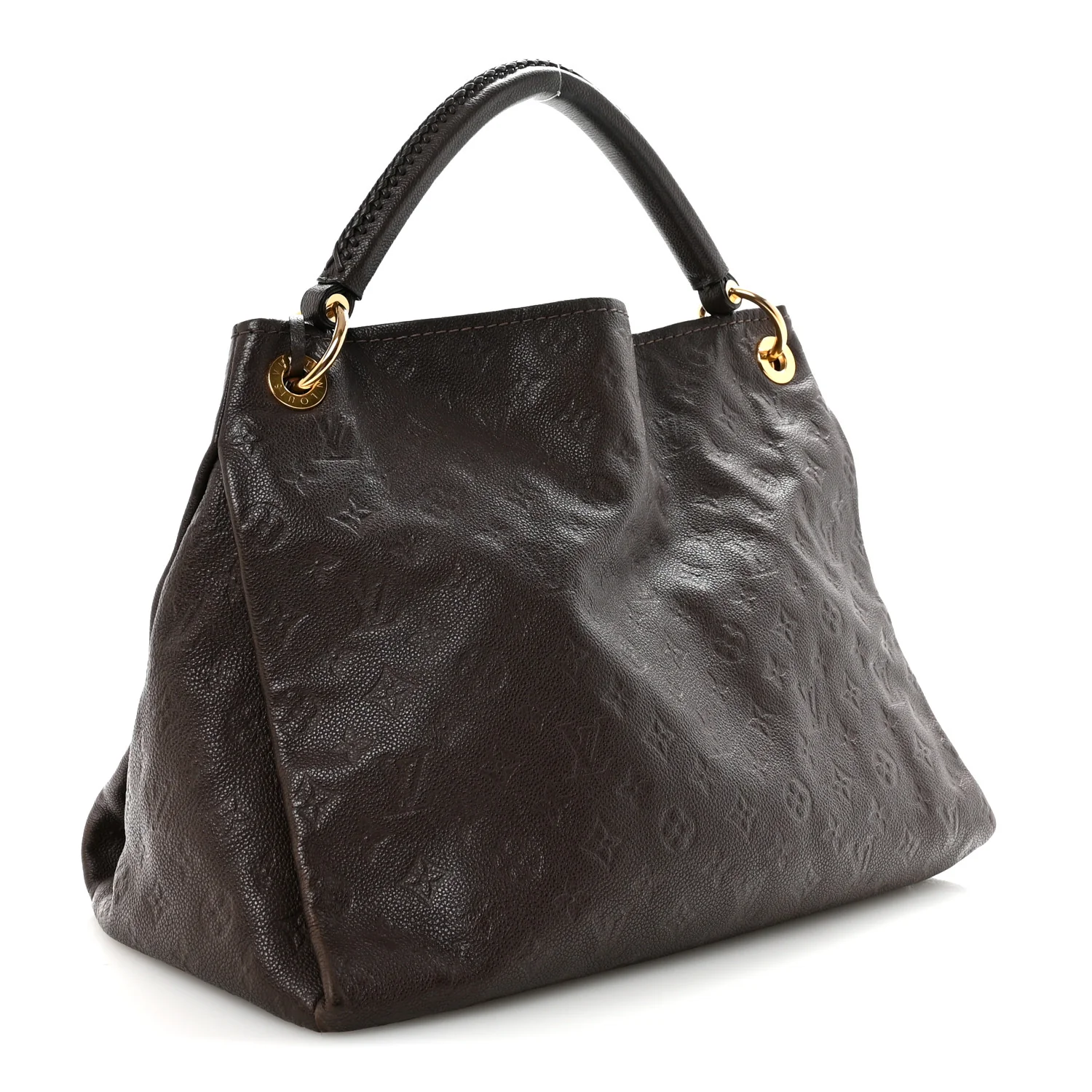 Empreinte Artsy MM Terre - Image 3