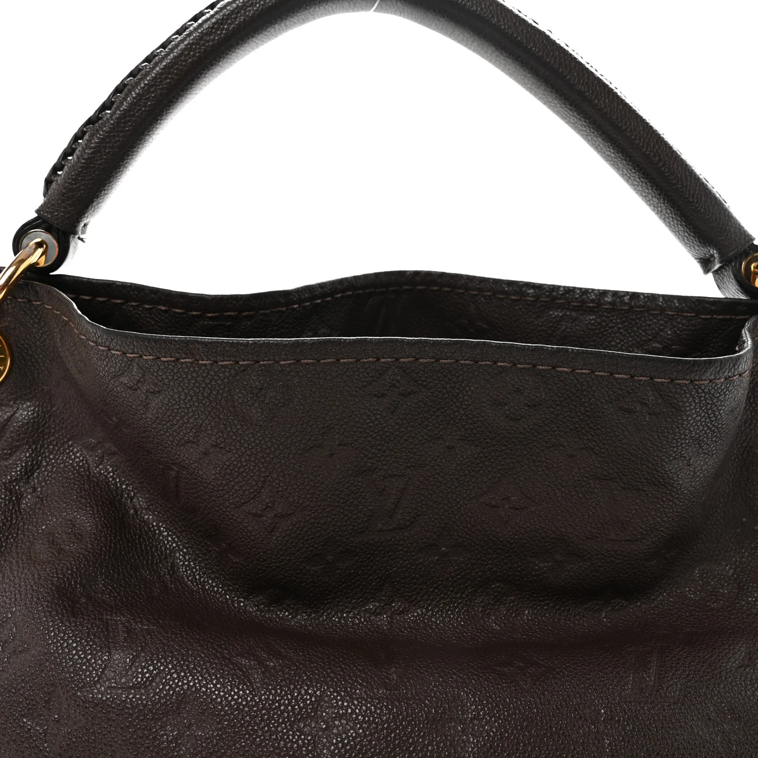 Empreinte Artsy MM Terre - Image 7