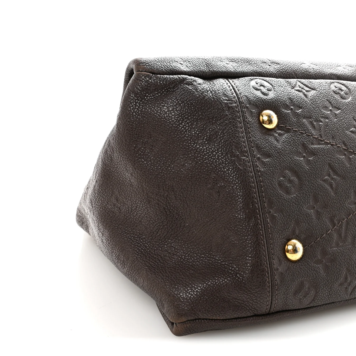 Empreinte Artsy MM Terre - Image 8