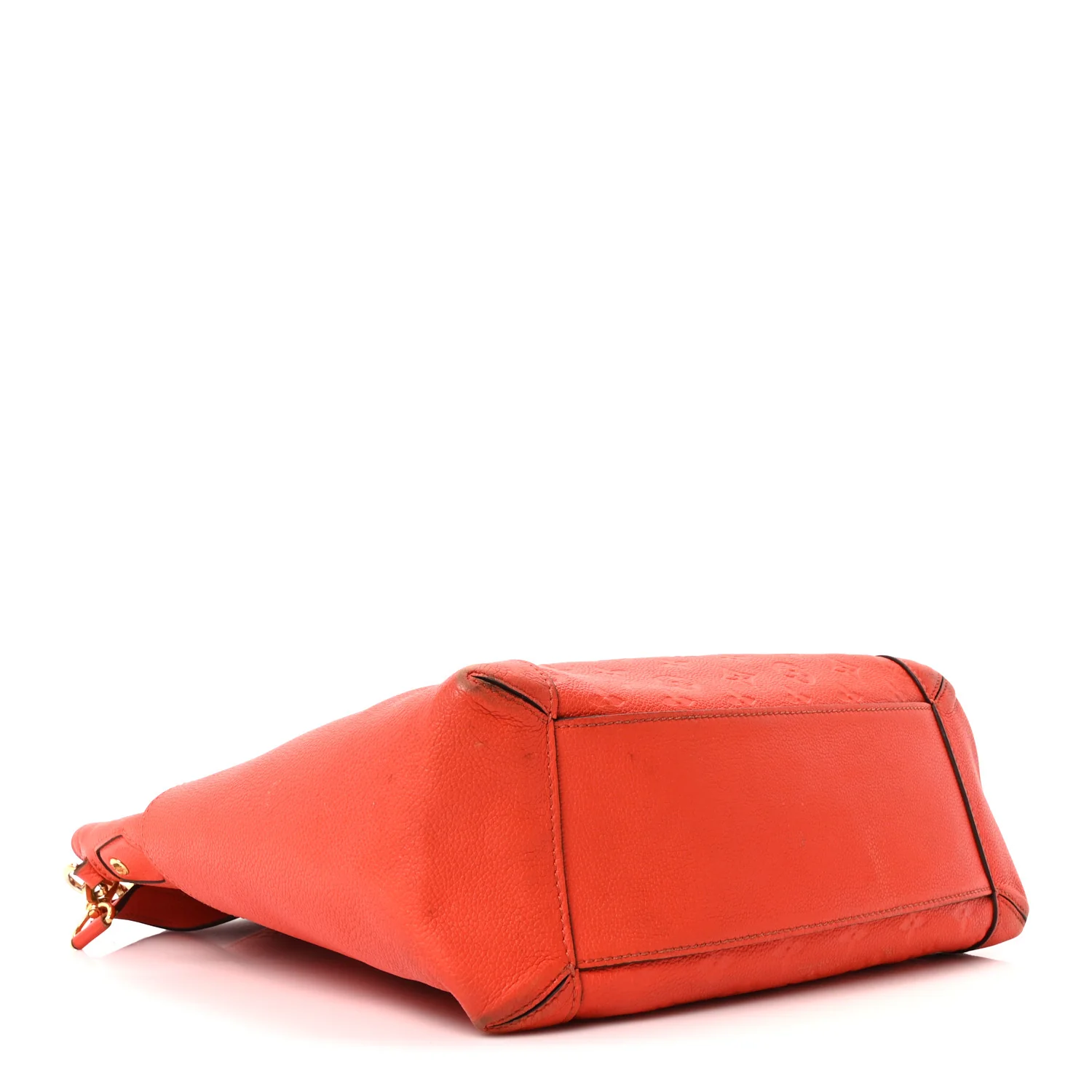 Empreinte Bagatelle Abricot - Image 4