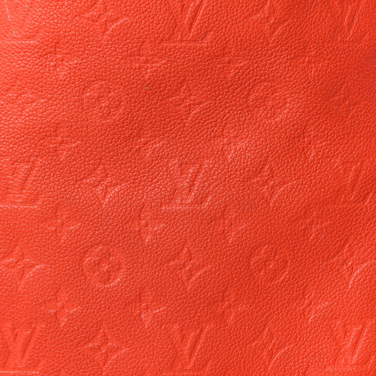 Empreinte Bagatelle Abricot - Image 7