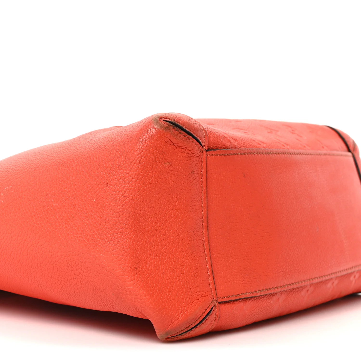 Empreinte Bagatelle Abricot - Image 8