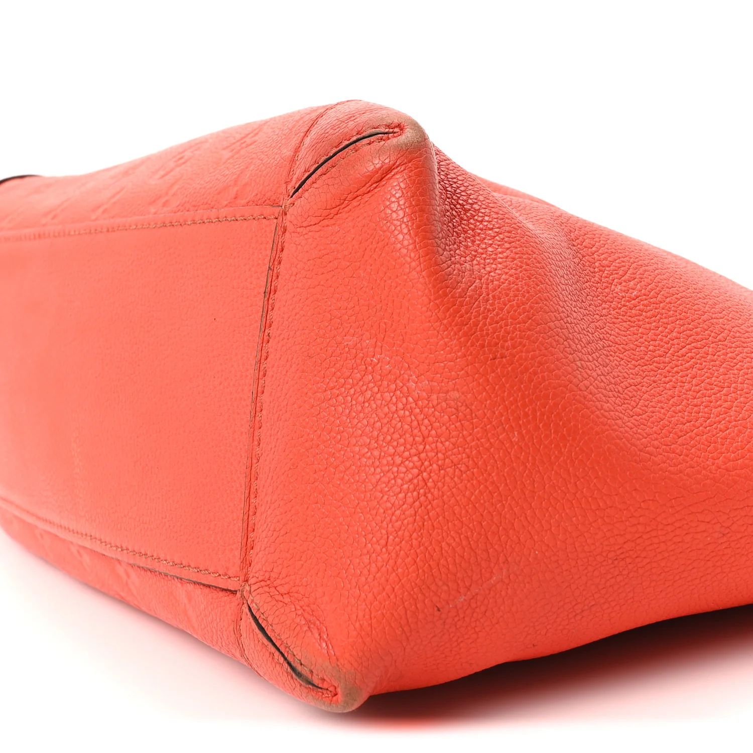 Empreinte Bagatelle Abricot - Image 9