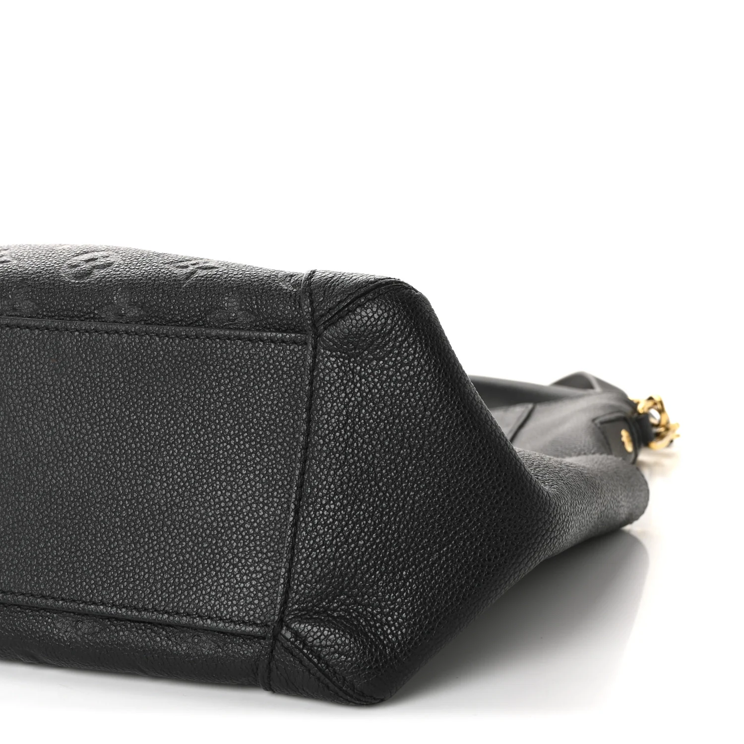 Empreinte Bagatelle Black - Image 10