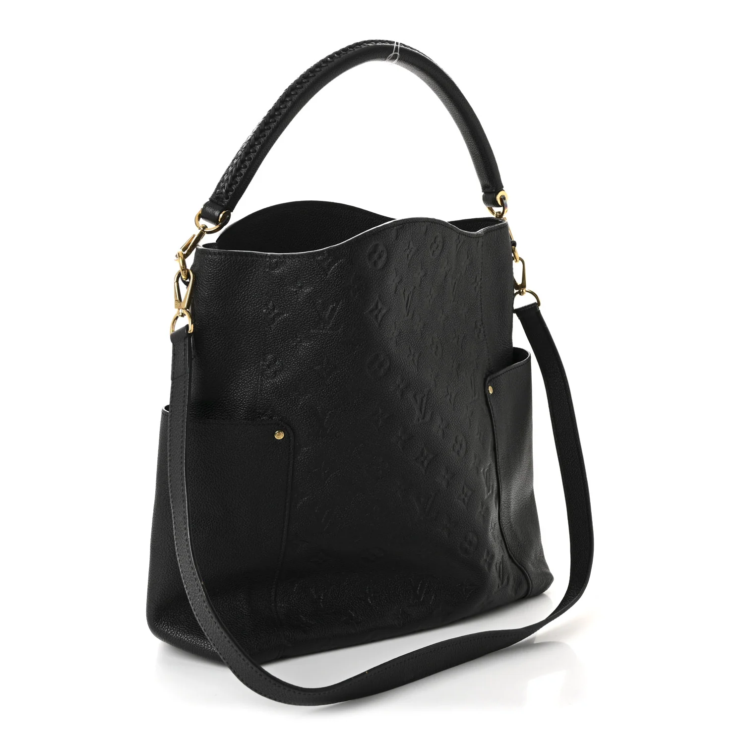 Empreinte Bagatelle Black - Image 3