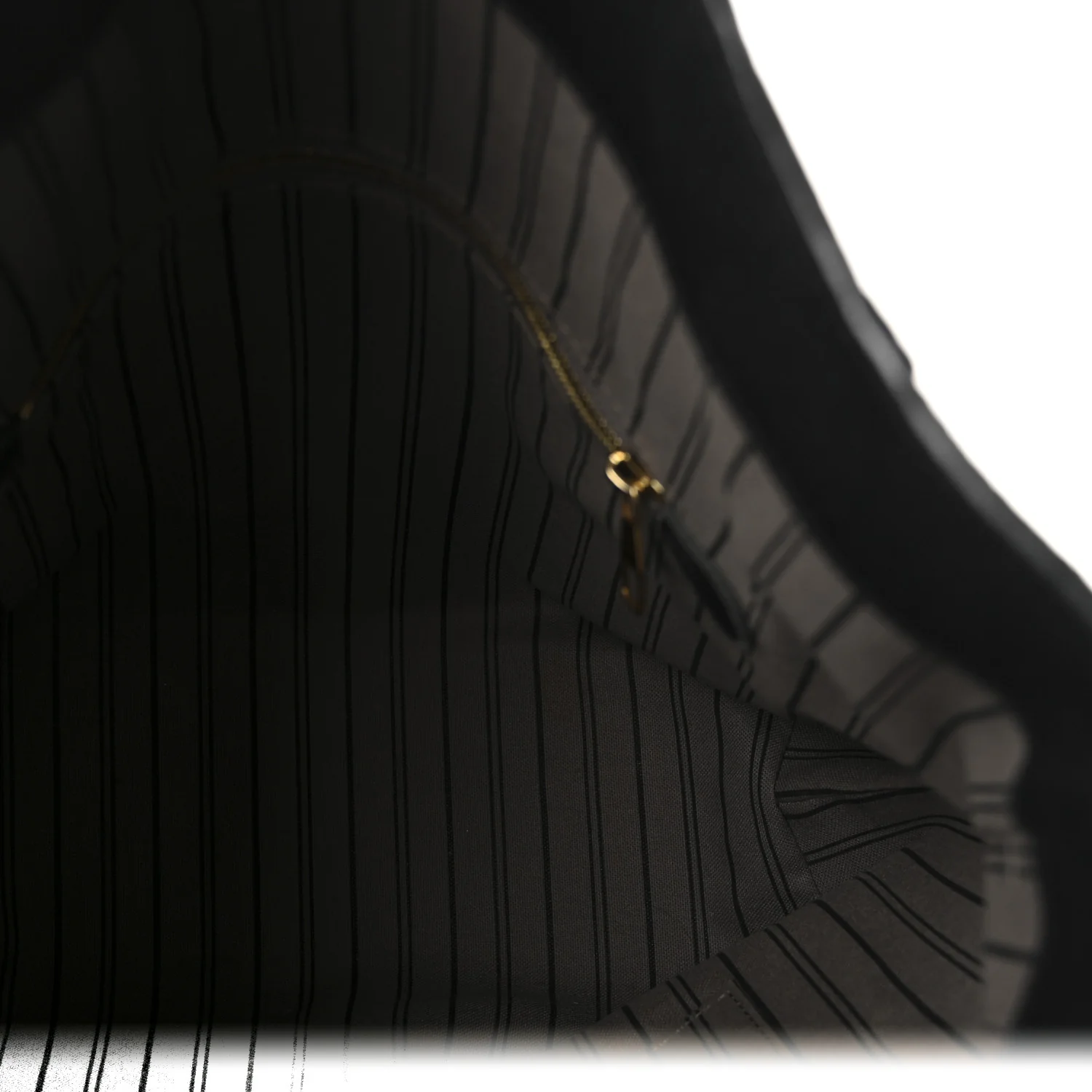 Empreinte Bagatelle Black - Image 5