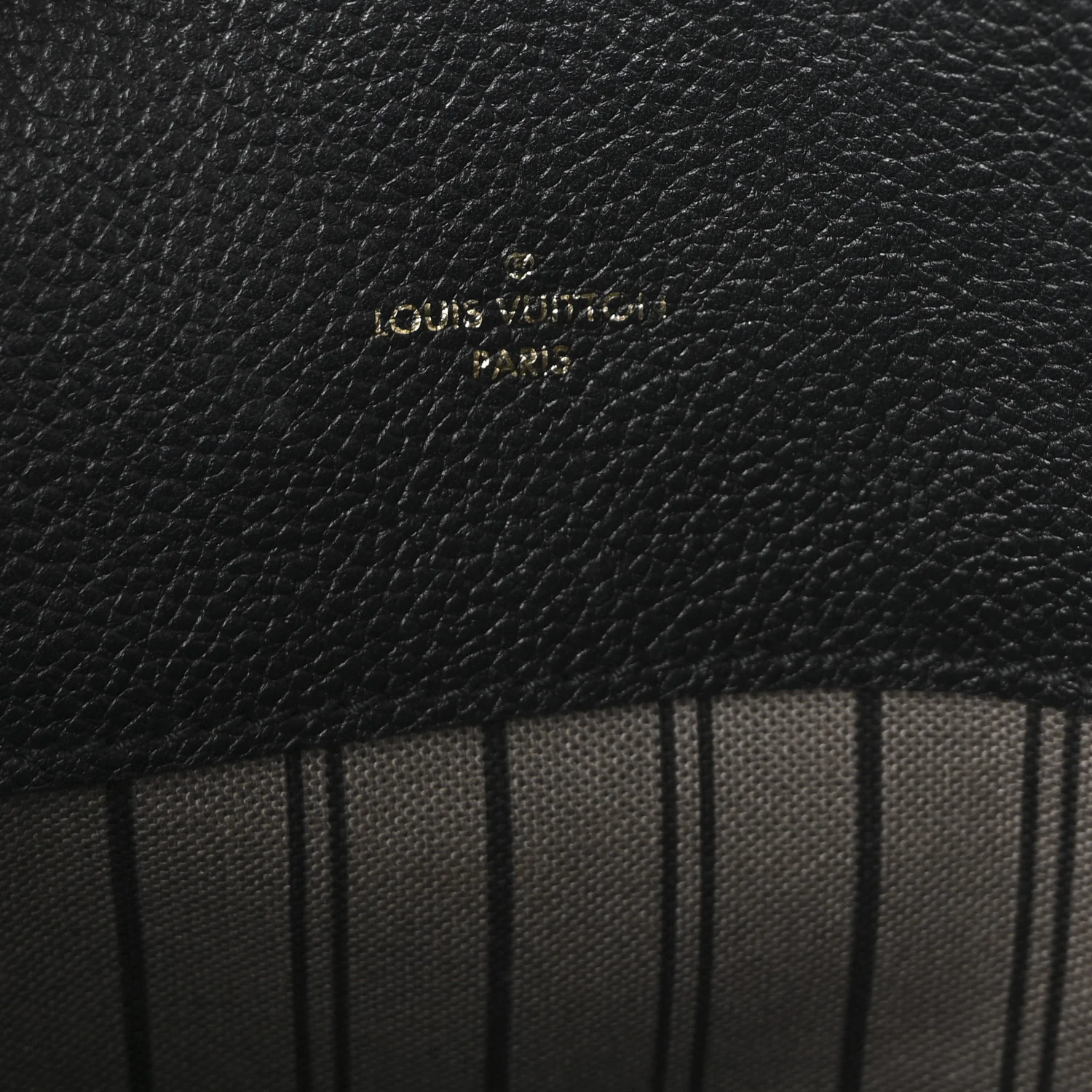 Empreinte Bagatelle Black - Image 6