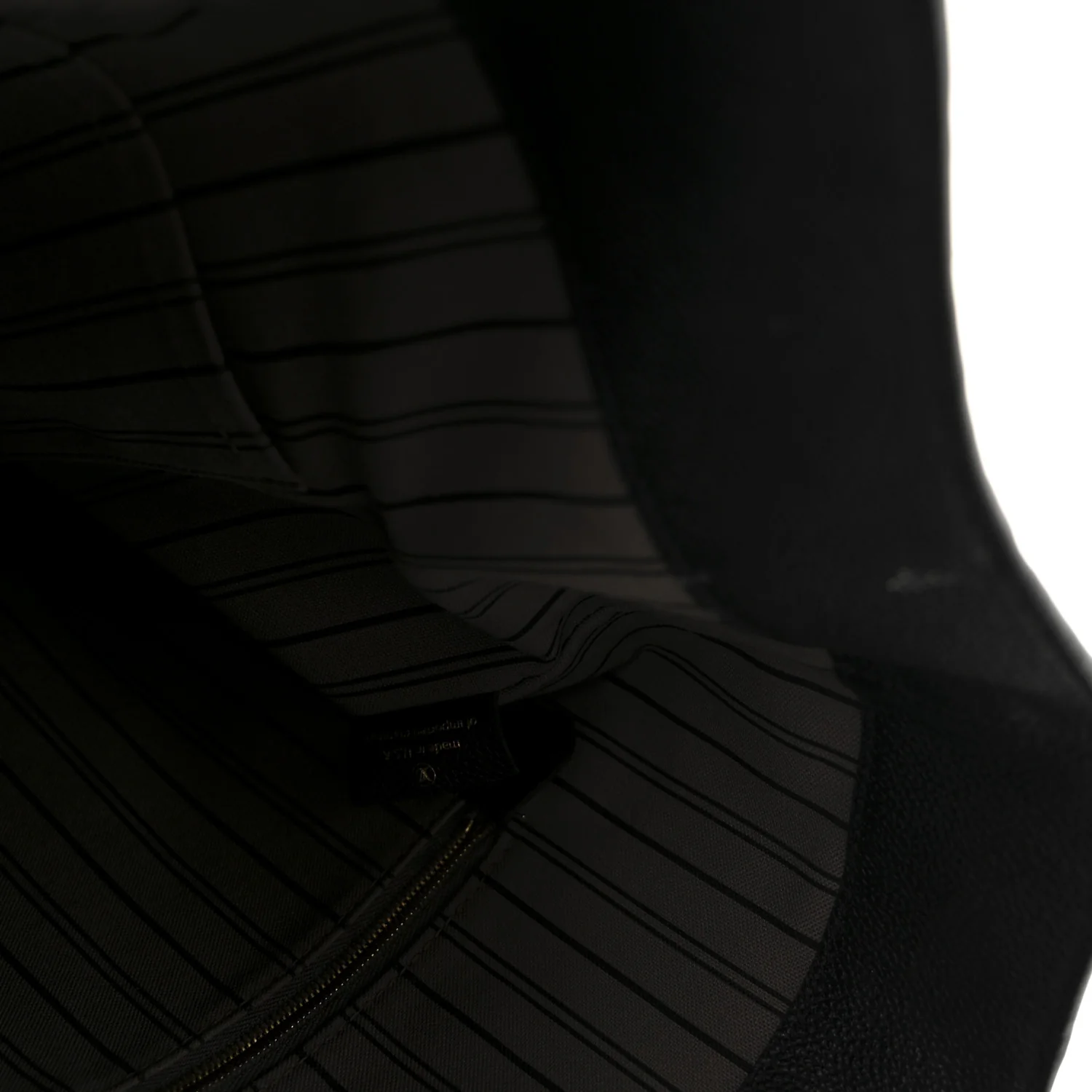 Empreinte Bagatelle Black - Image 7