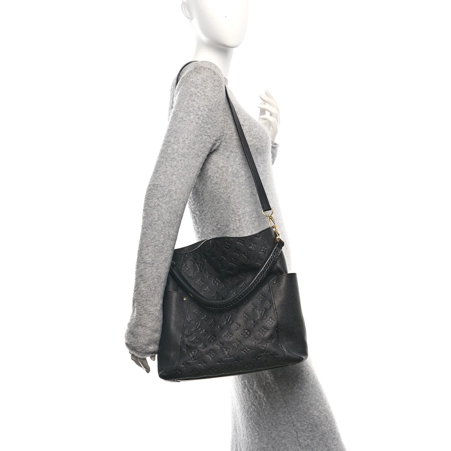 Empreinte Bagatelle Black - Image 2
