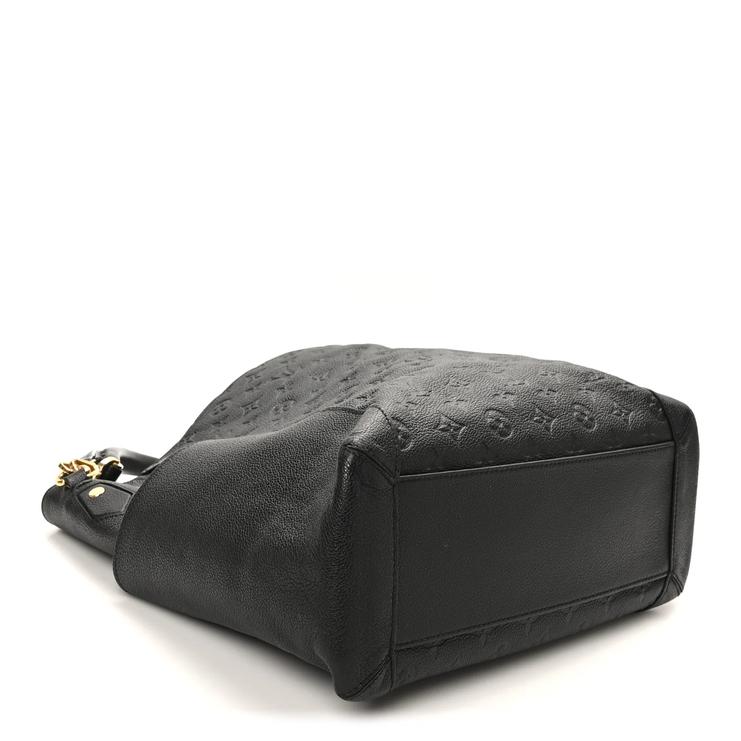Empreinte Bagatelle Black - Image 4
