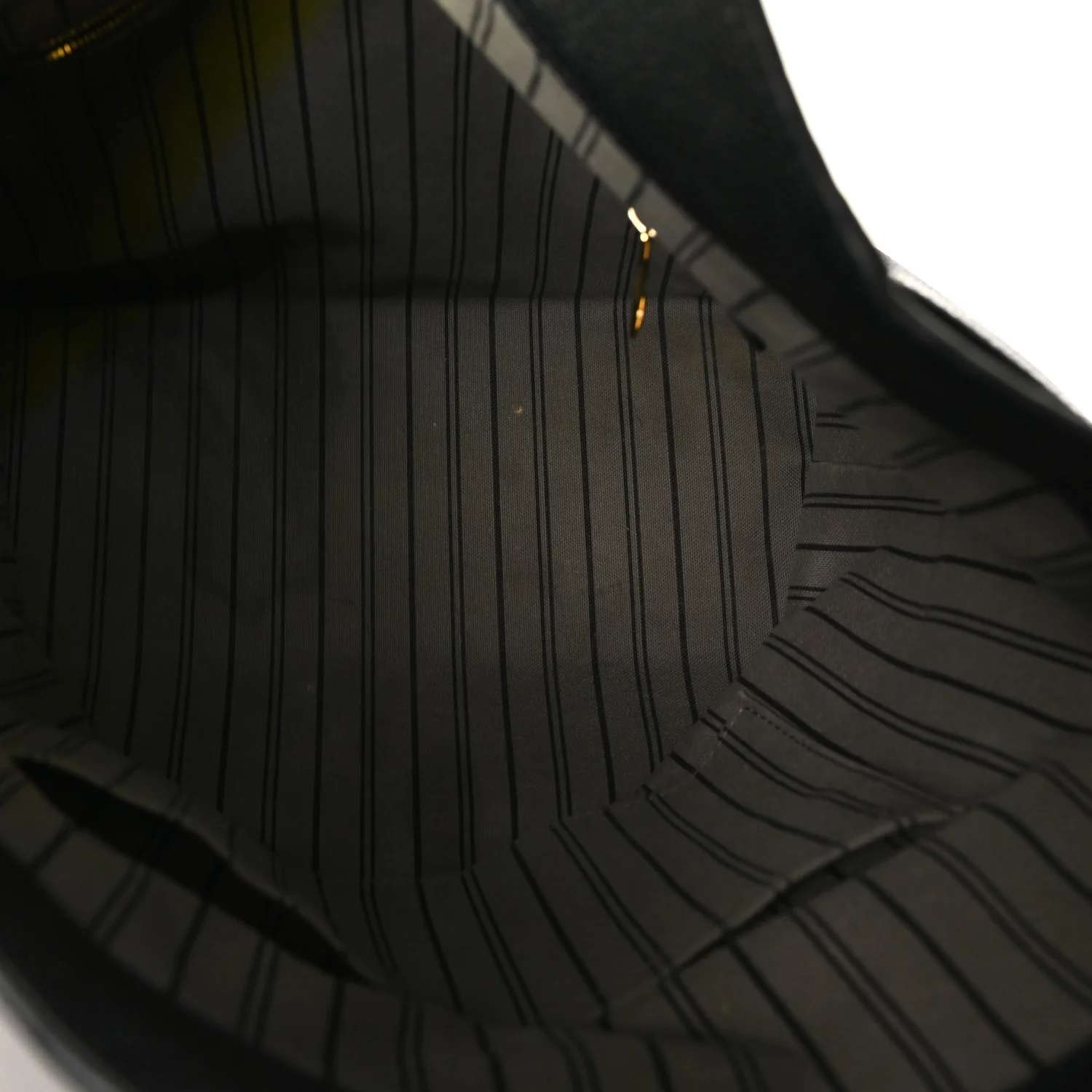 Empreinte Bagatelle Black - Image 5