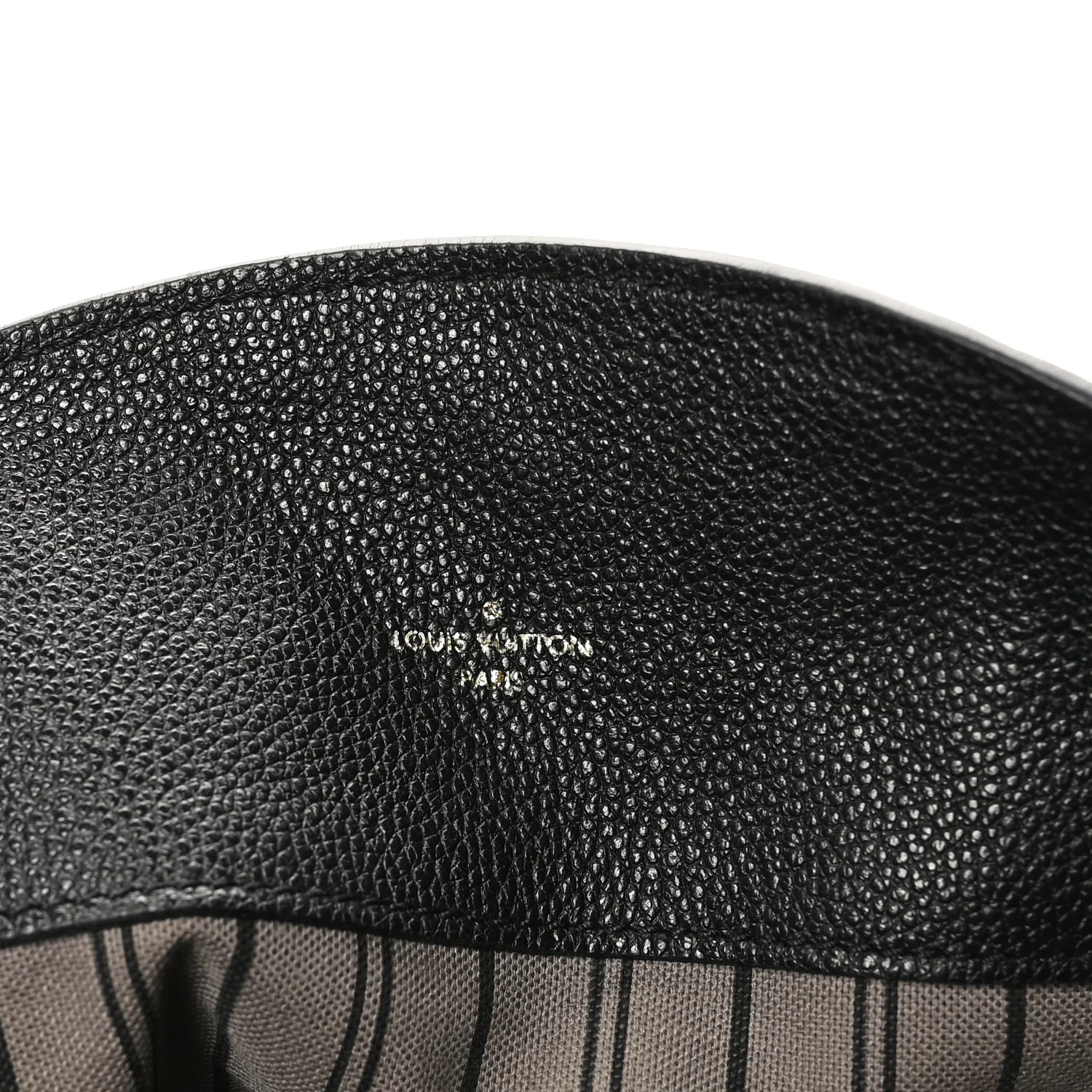 Empreinte Bagatelle Black - Image 6