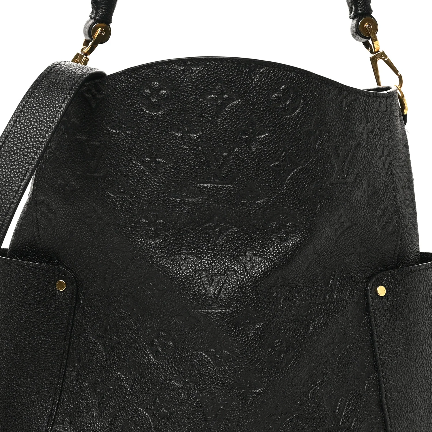 Empreinte Bagatelle Black - Image 7