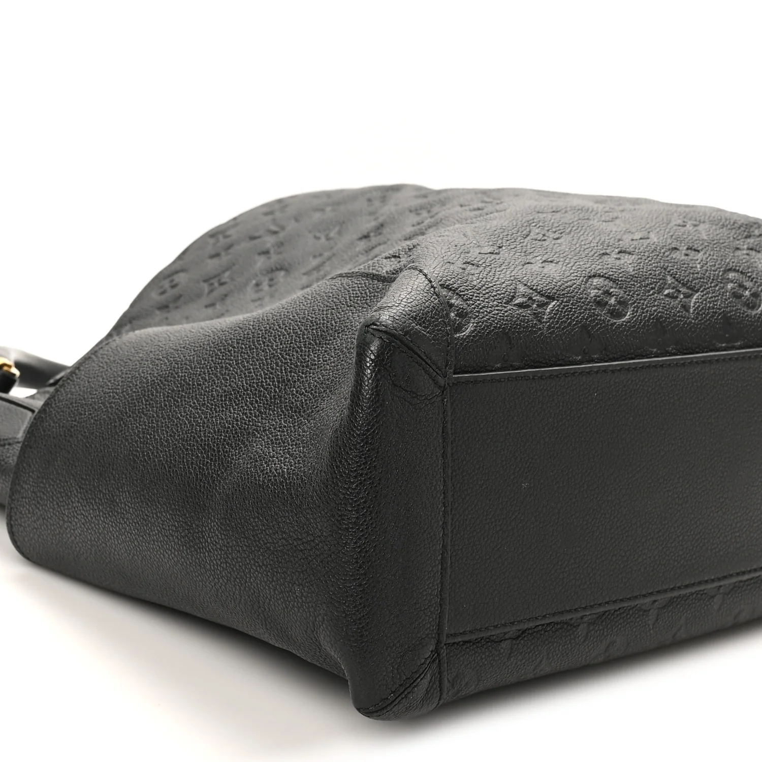 Empreinte Bagatelle Black - Image 8
