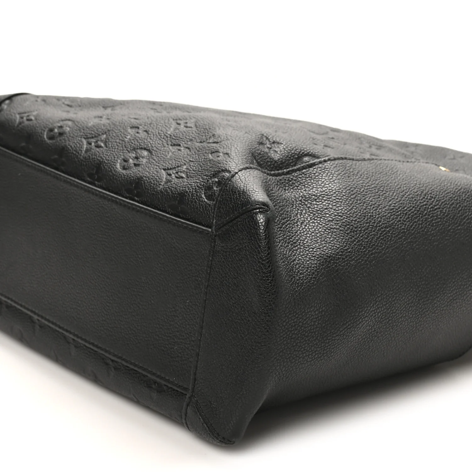 Empreinte Bagatelle Black - Image 9