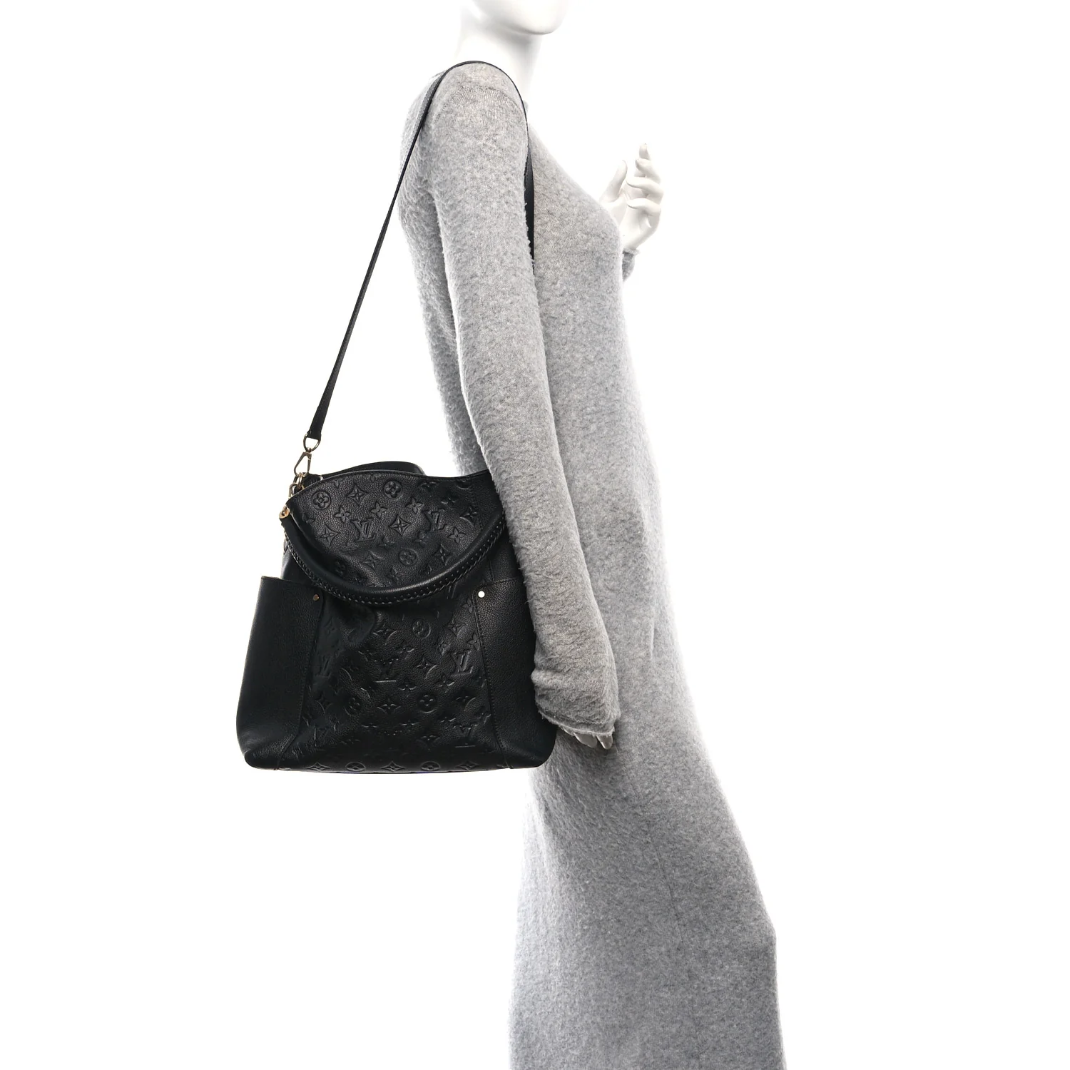 Empreinte Bagatelle Black - Image 2