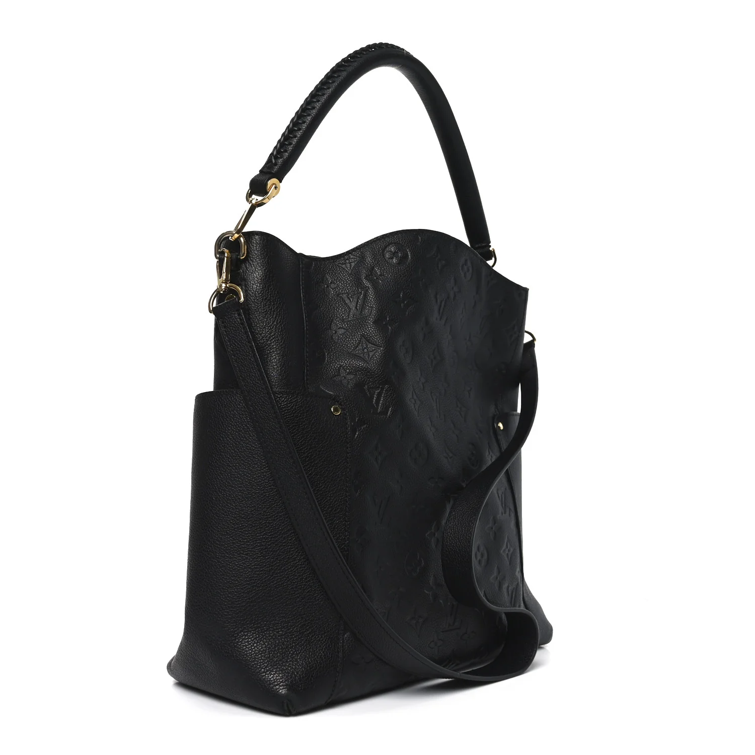 Empreinte Bagatelle Black - Image 3