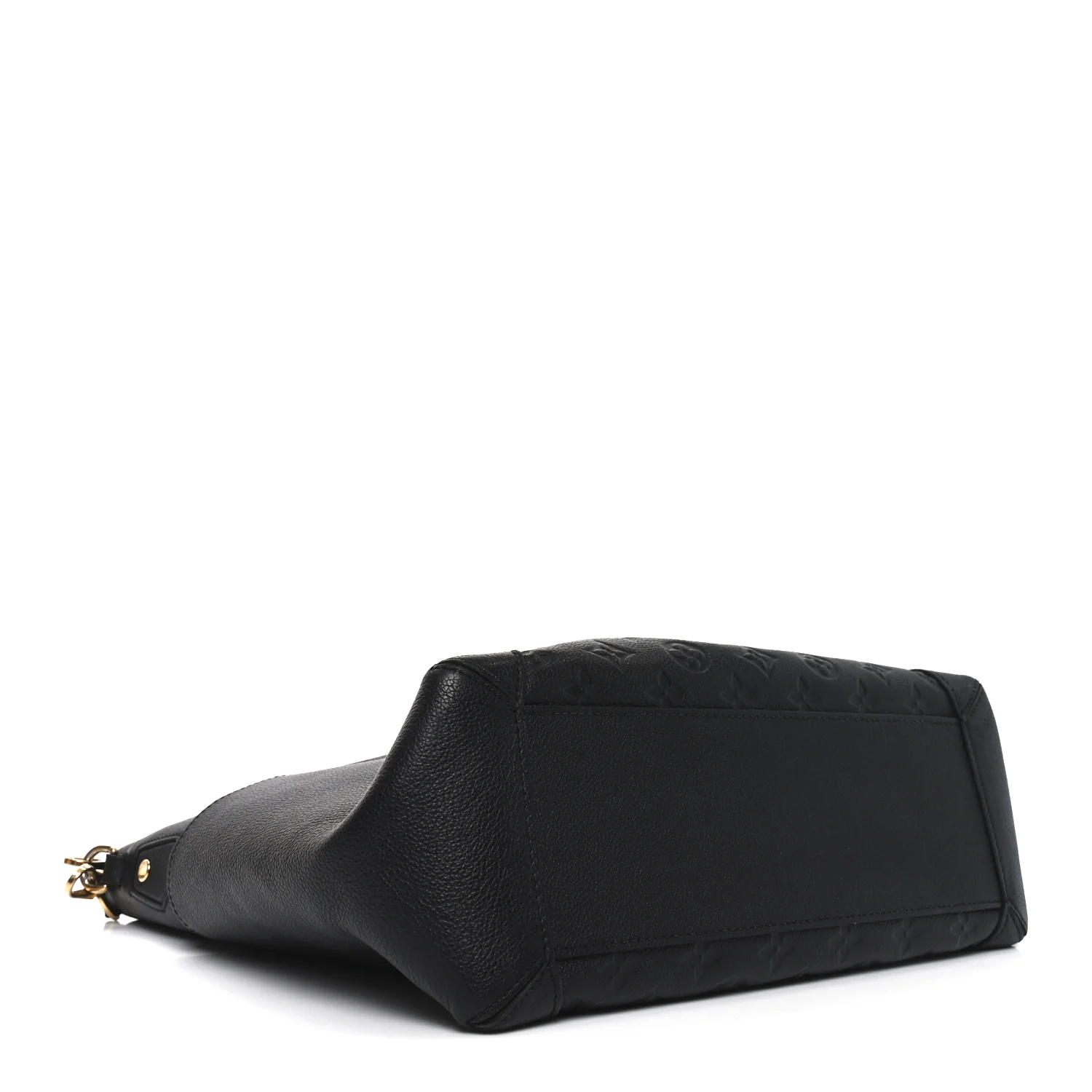 Empreinte Bagatelle Black - Image 4