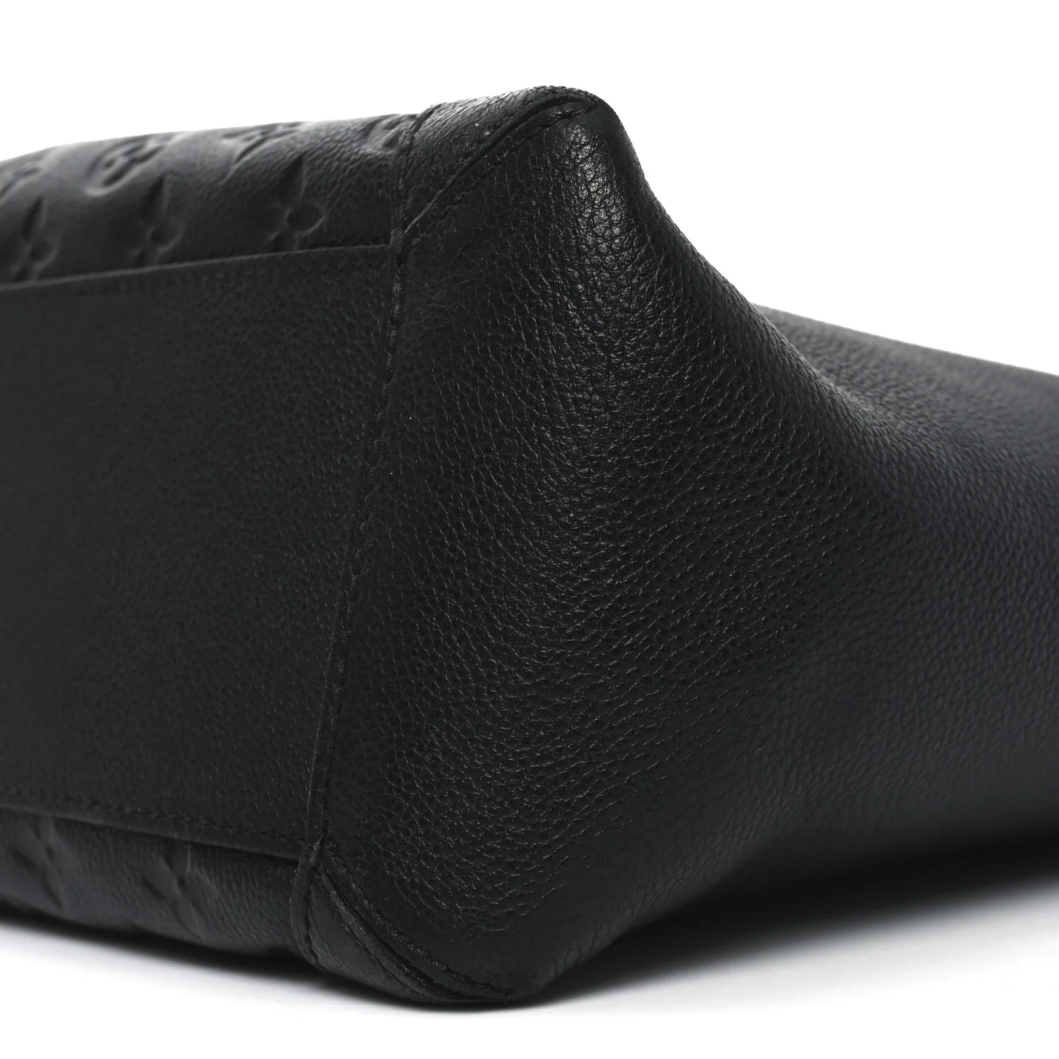 Empreinte Bagatelle Black - Image 9