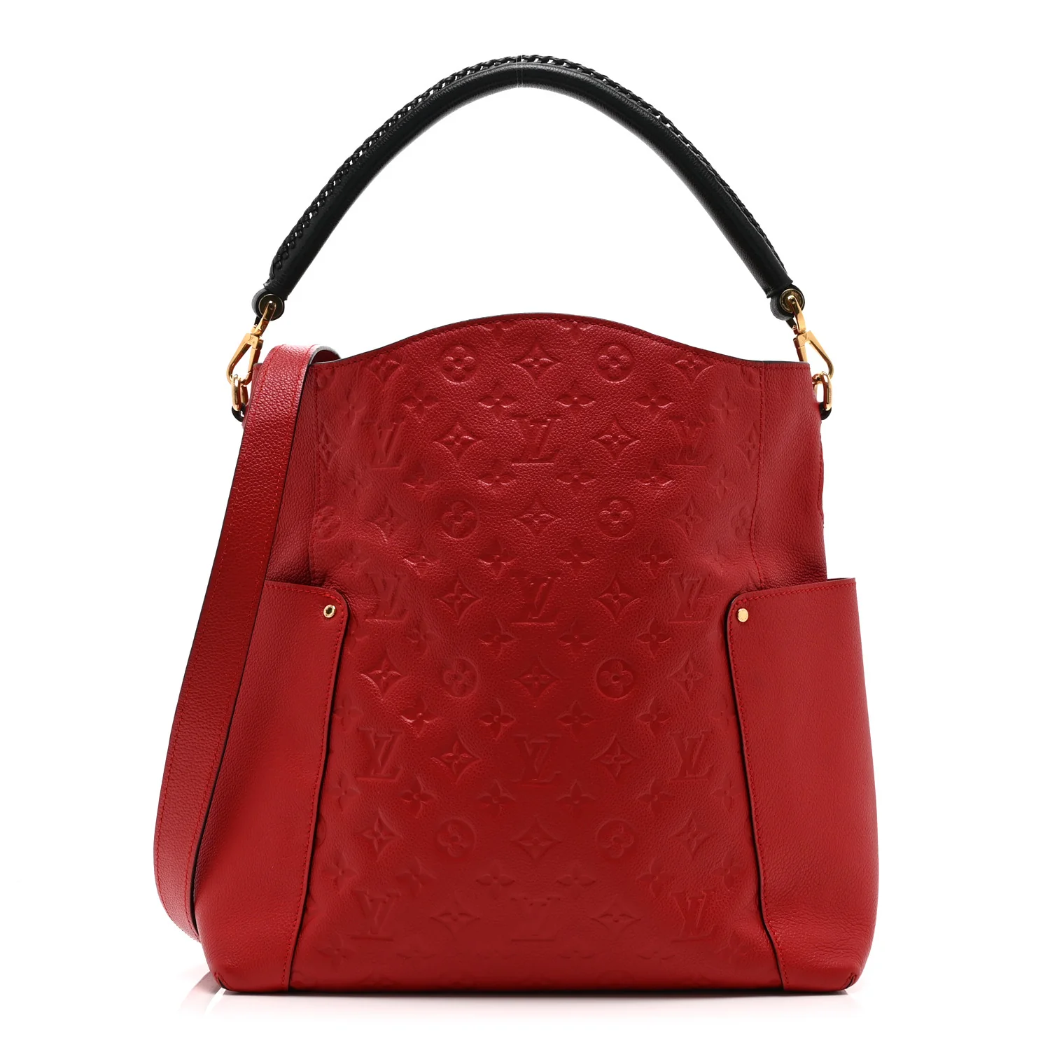 Empreinte Bagatelle Cherry