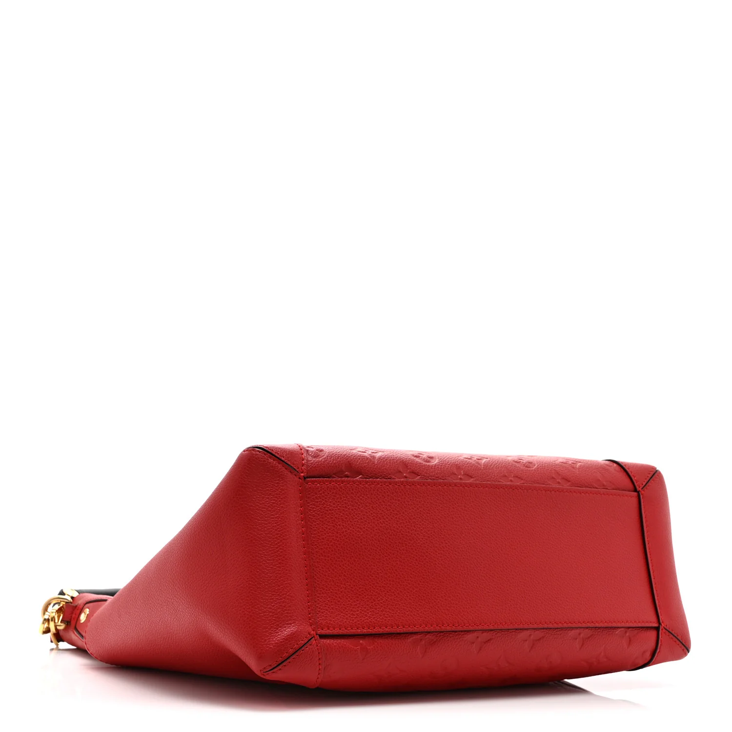 Empreinte Bagatelle Cherry - Image 4