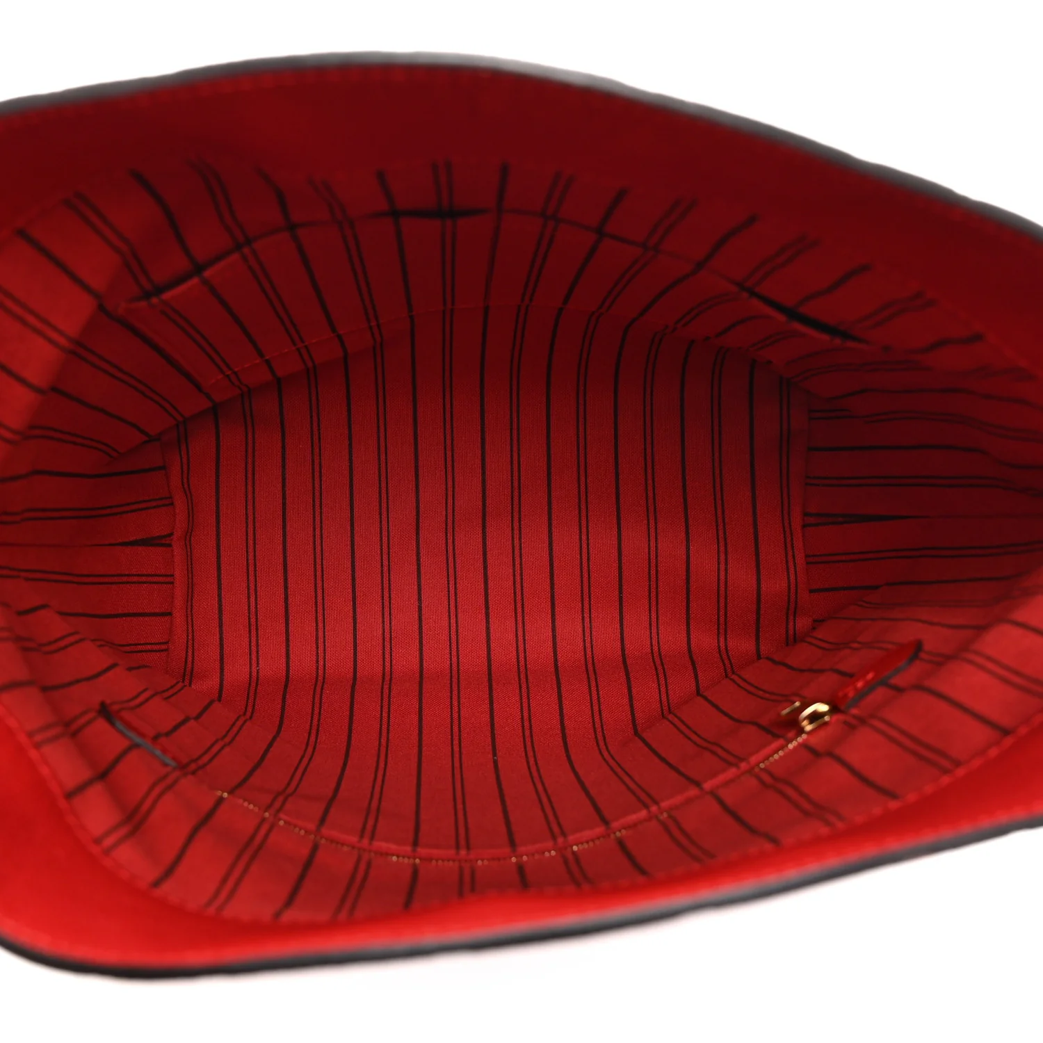 Empreinte Bagatelle Cherry - Image 5