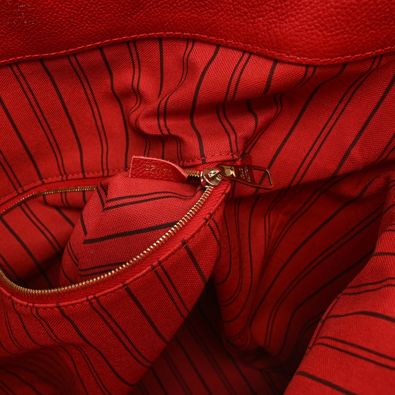 Empreinte Bagatelle Cherry - Image 7