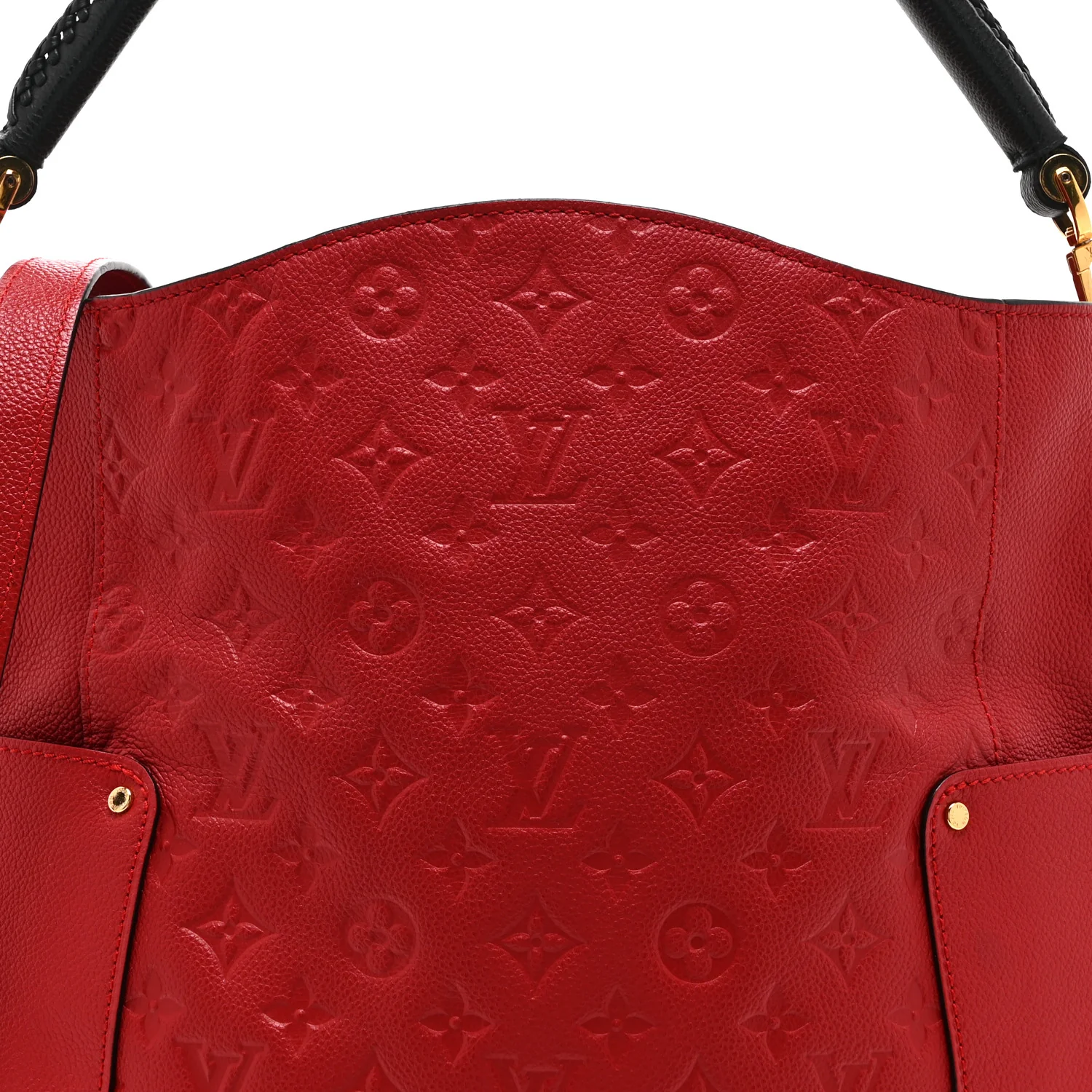 Empreinte Bagatelle Cherry - Image 8
