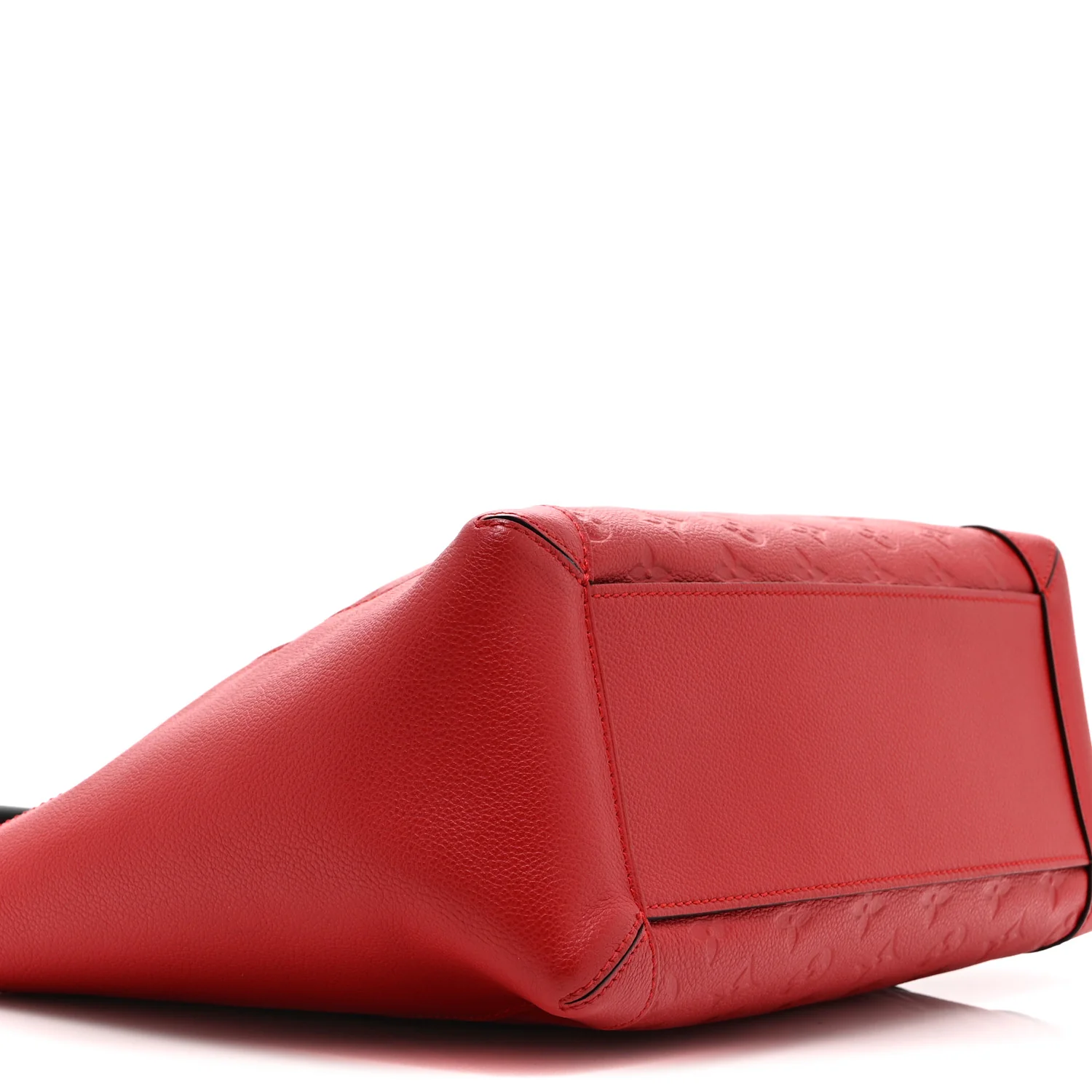 Empreinte Bagatelle Cherry - Image 9