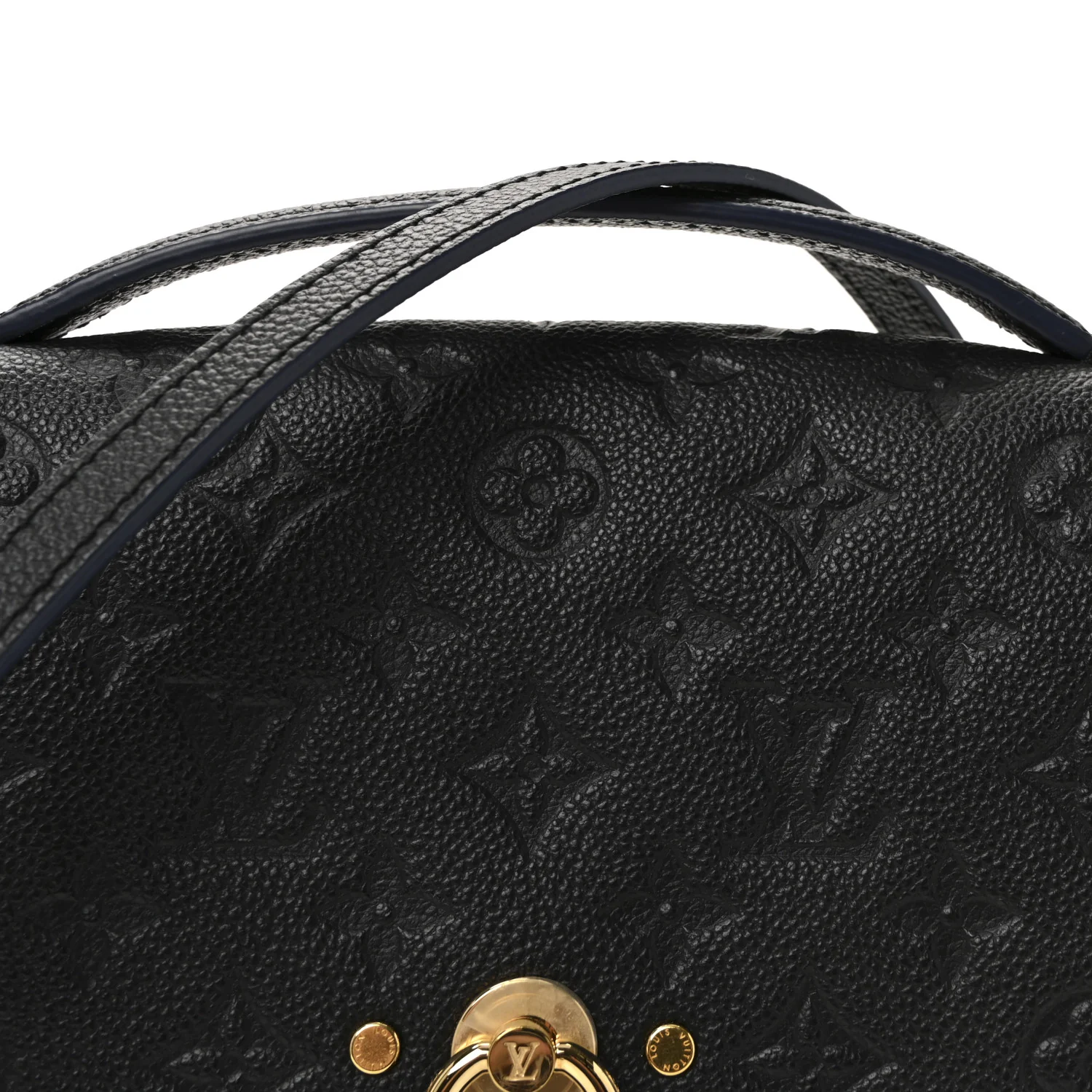 Empreinte Blanche BB Black - Image 7