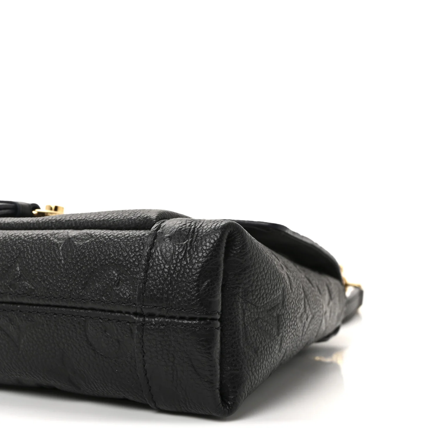Empreinte Blanche BB Black - Image 9