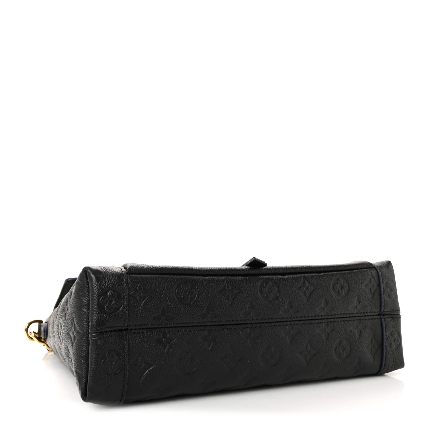 Empreinte Blanche MM Black - Image 4