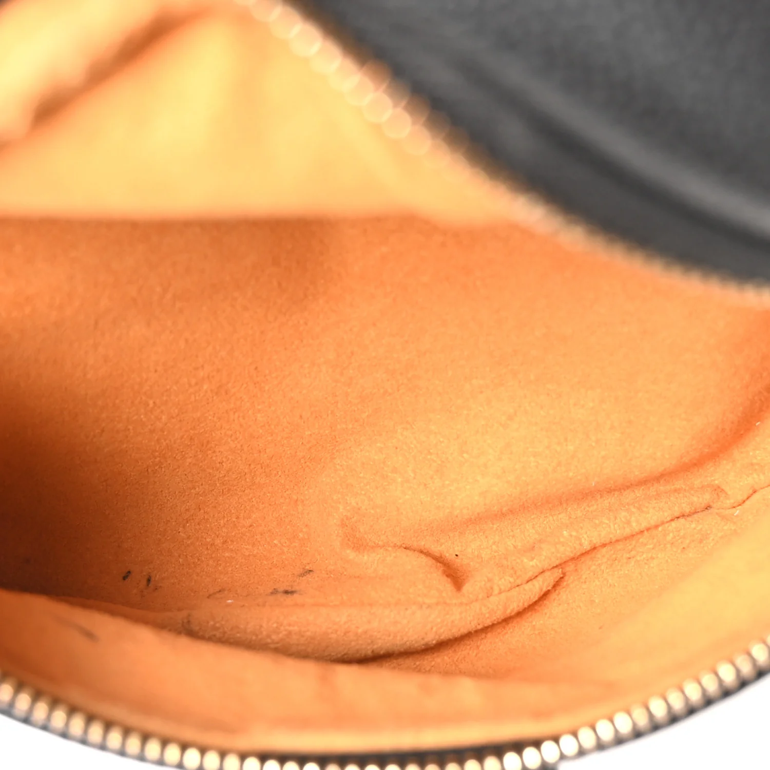 Empreinte BumBag Black - Image 5