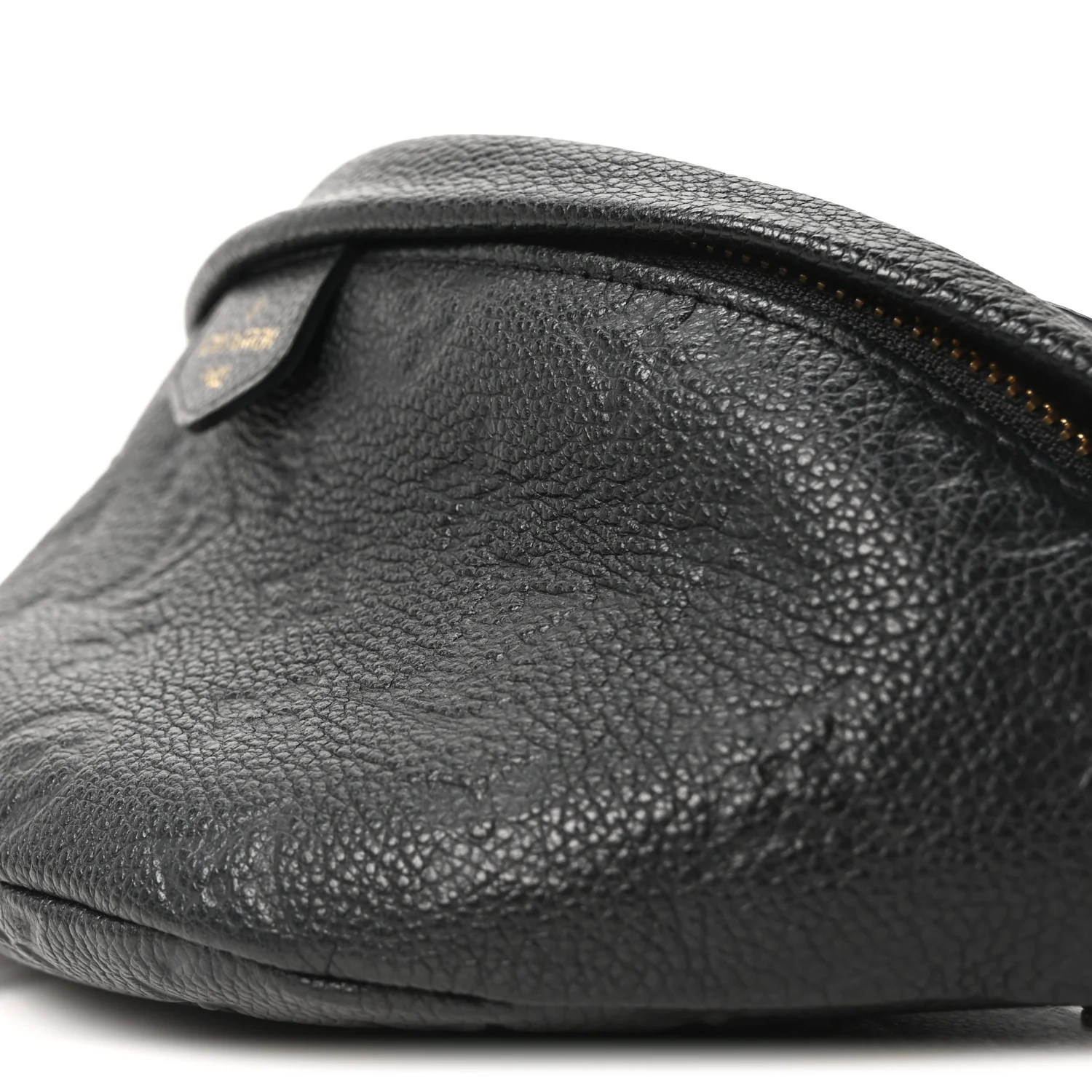 Empreinte BumBag Black - Image 9