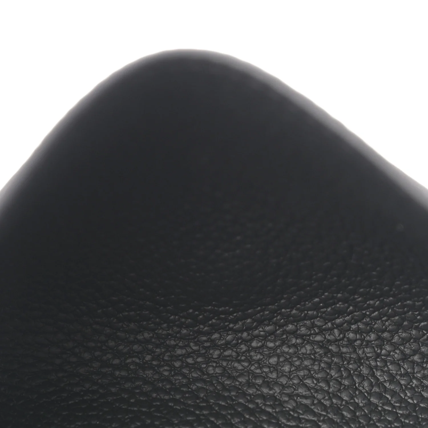 Empreinte Business Card Holder Black - Image 5