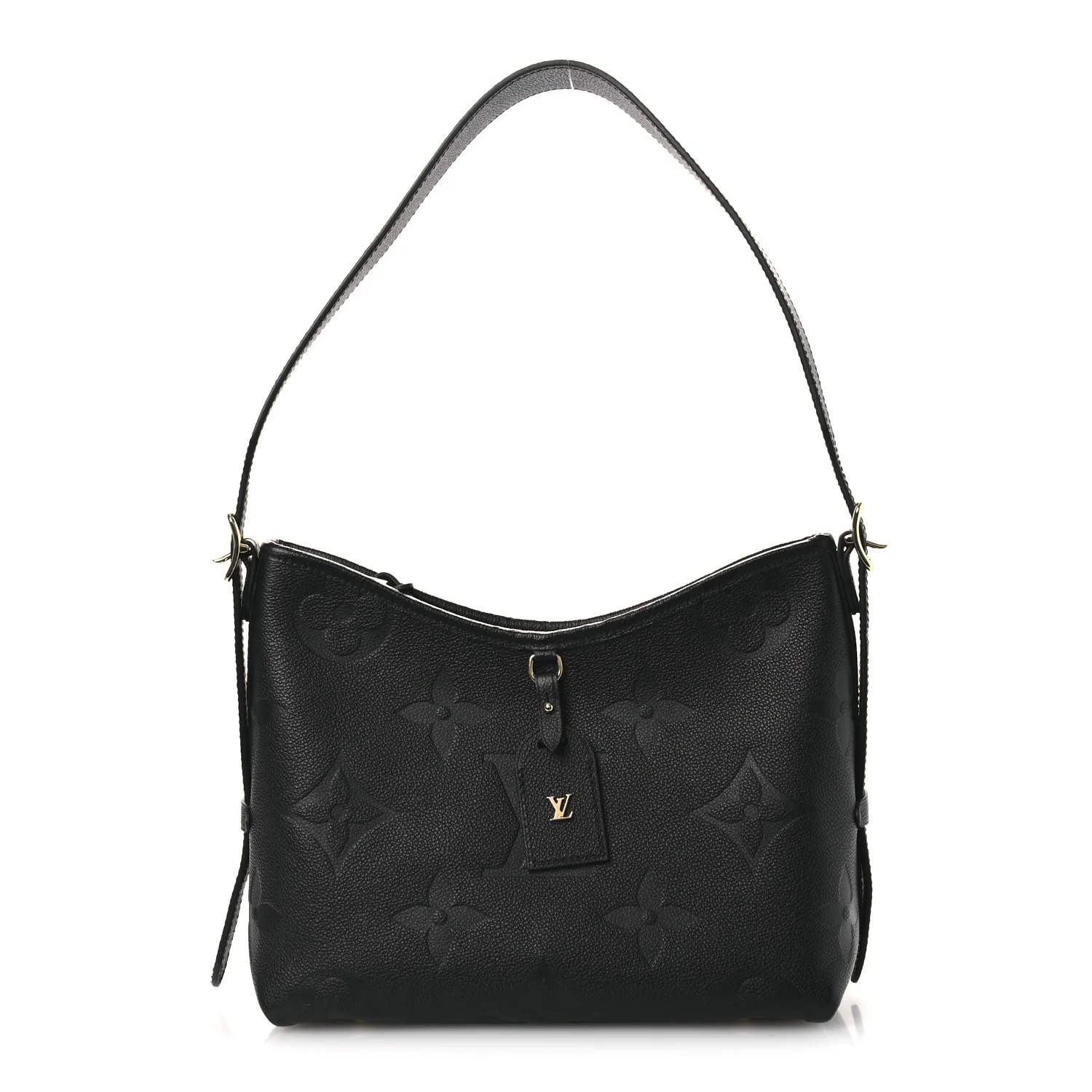 Empreinte Carryall PM Black