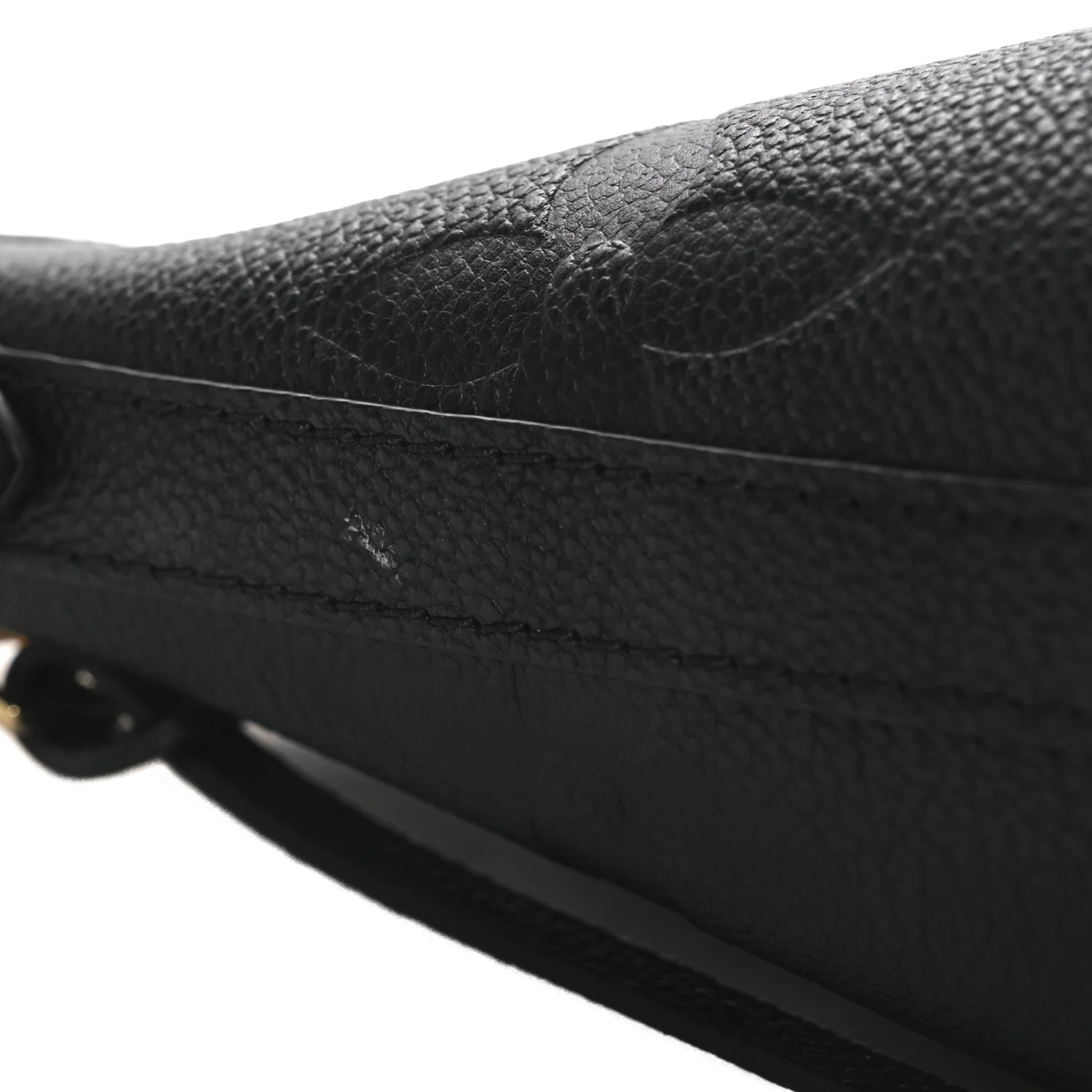 Empreinte Carryall PM Black - Image 11