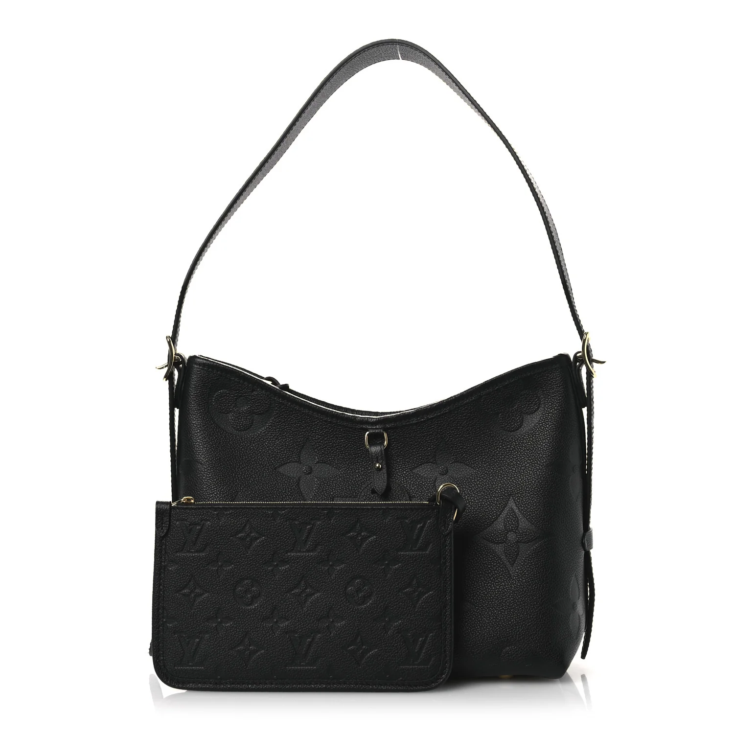 Empreinte Carryall PM Black - Image 3