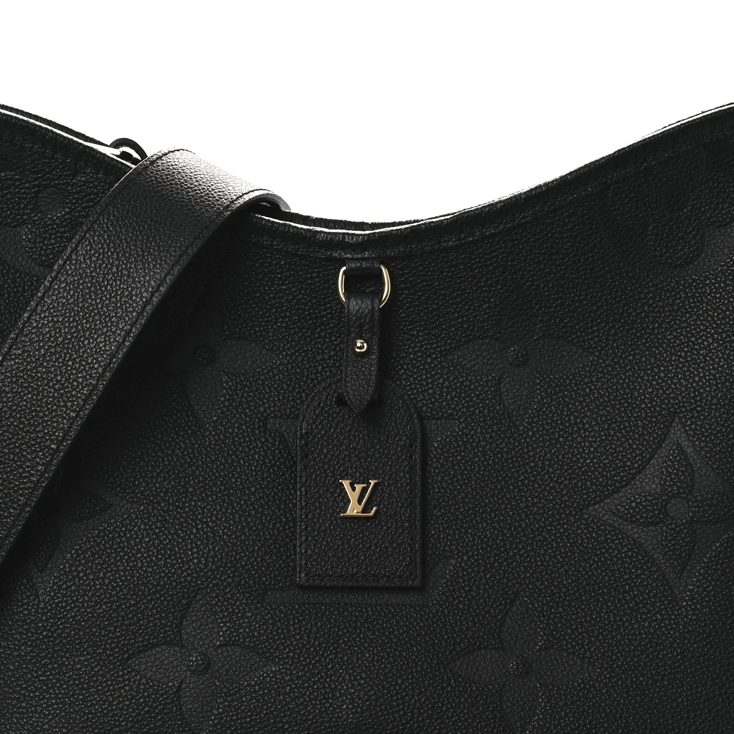 Empreinte Carryall PM Black - Image 8