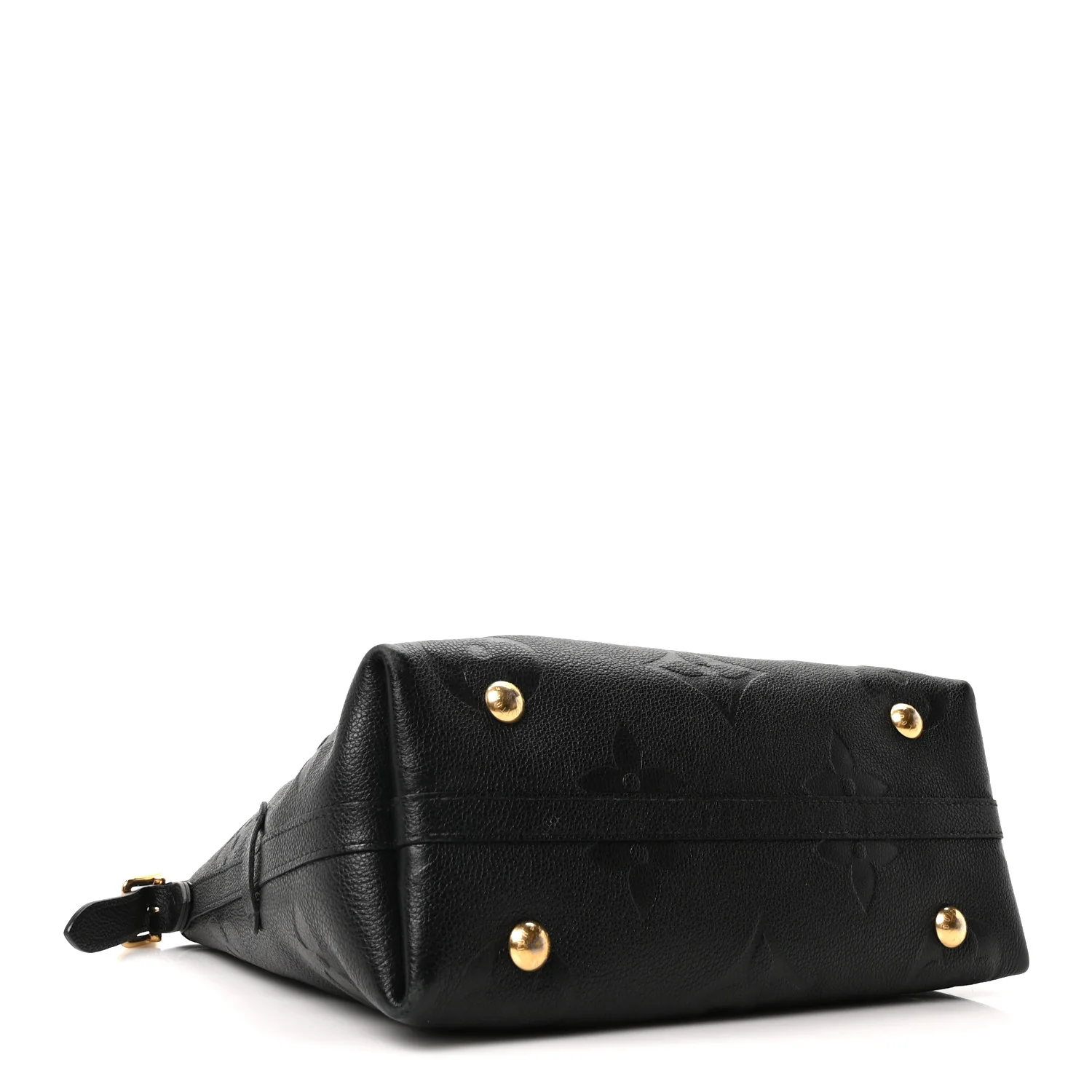 Empreinte Carryall PM Black - Image 4