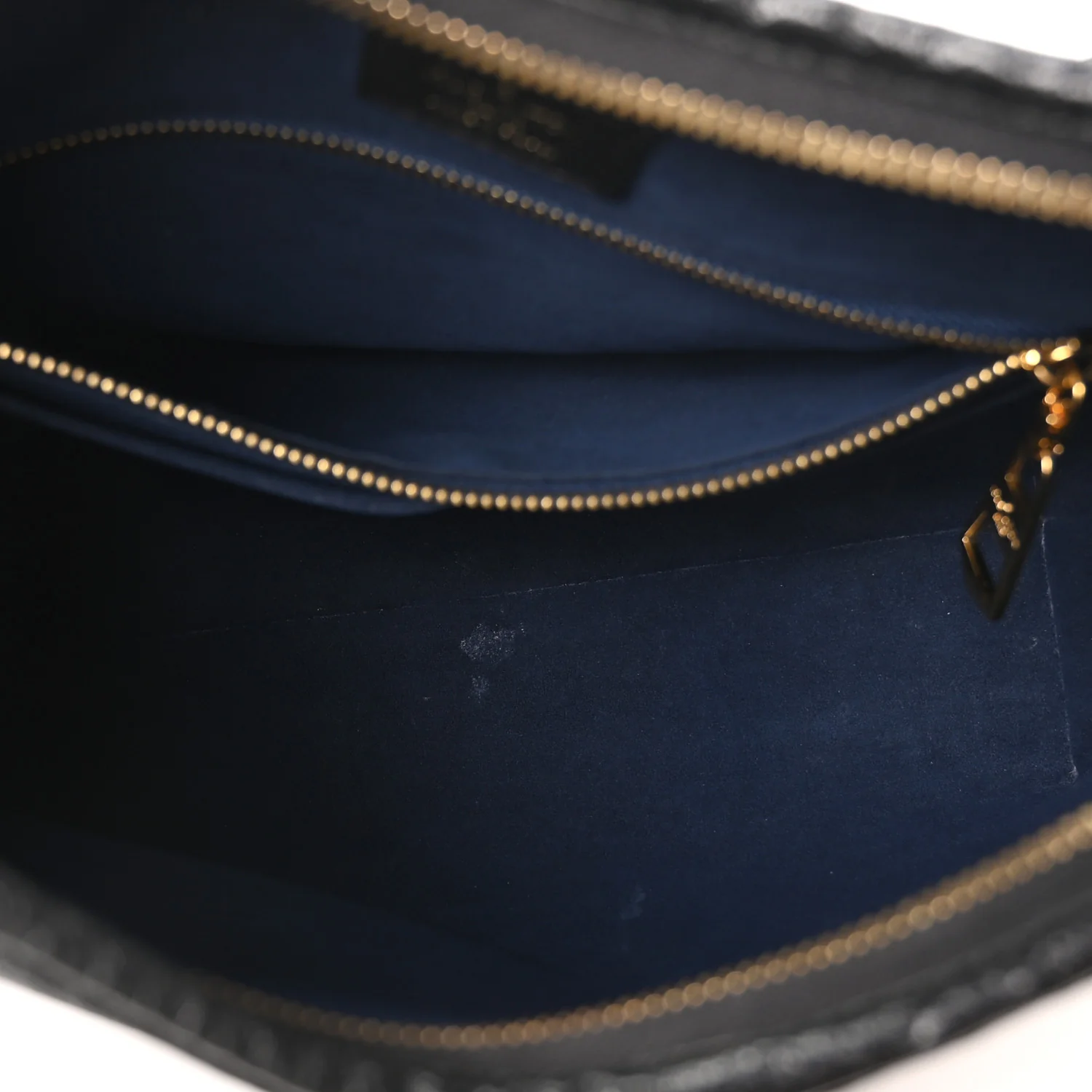 Empreinte Carryall PM Black - Image 5