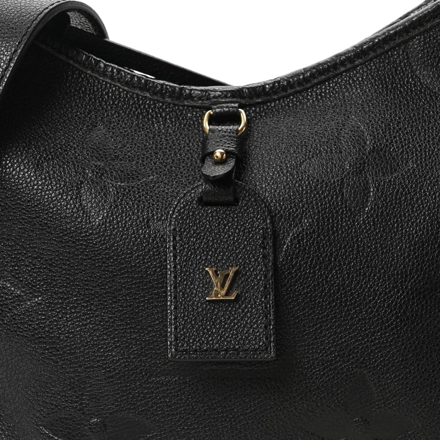 Empreinte Carryall PM Black - Image 7