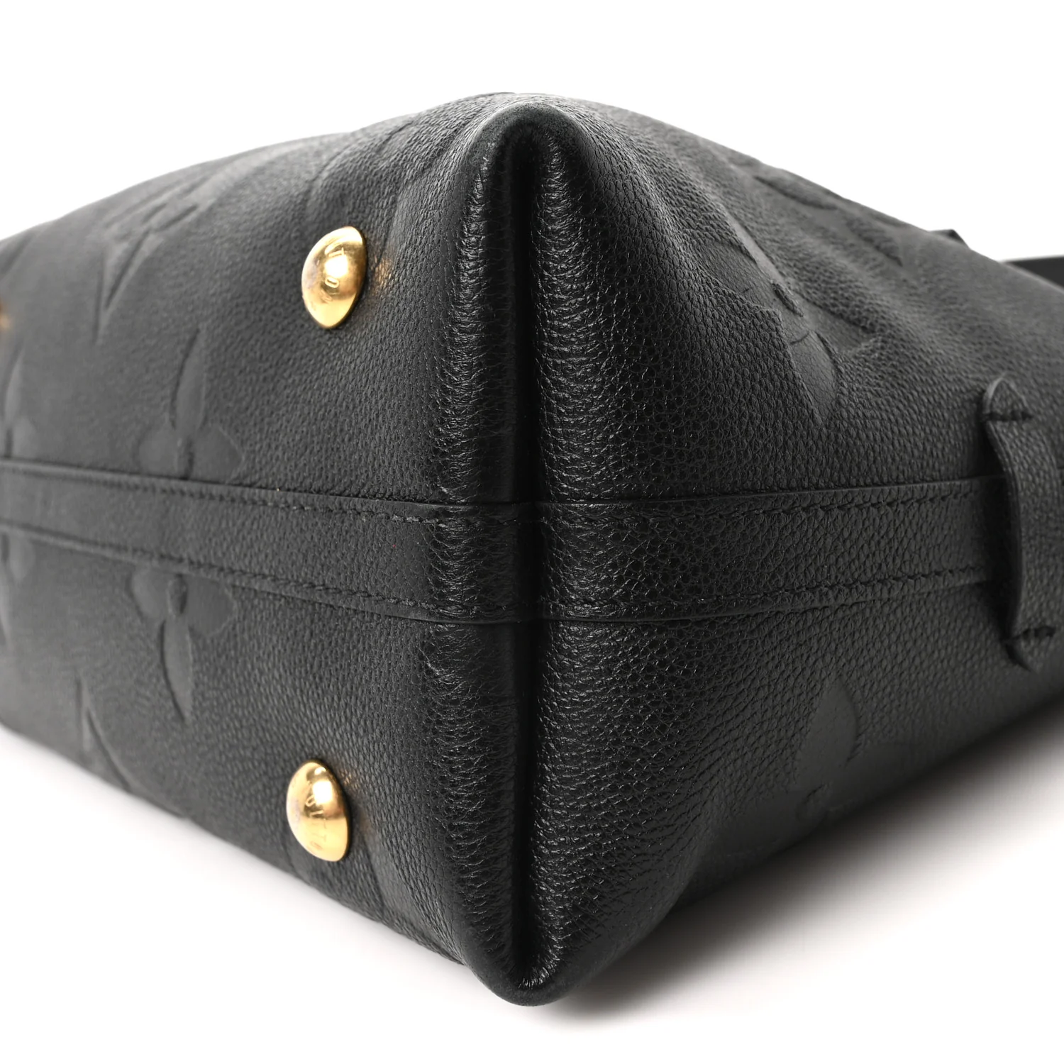 Empreinte Carryall PM Black - Image 9