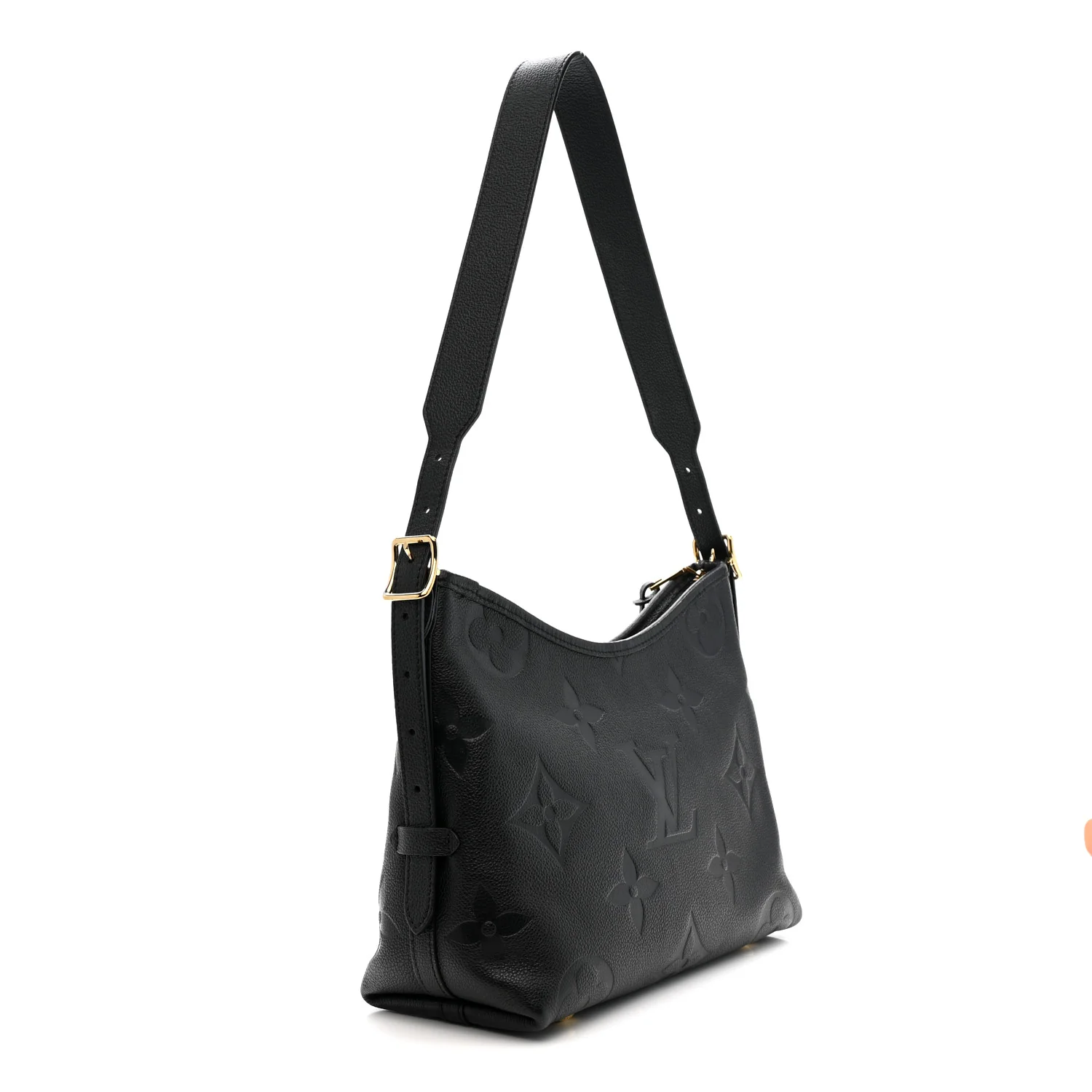 Empreinte Carryall PM Black - Image 3