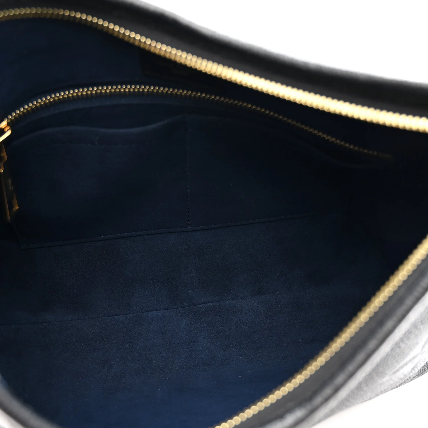 Empreinte Carryall PM Black - Image 5
