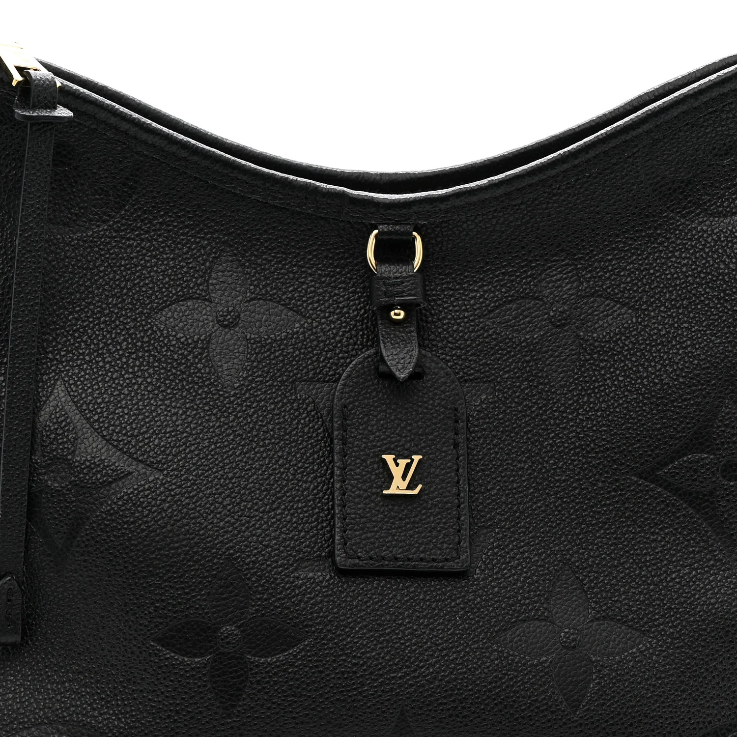 Empreinte Carryall PM Black - Image 7