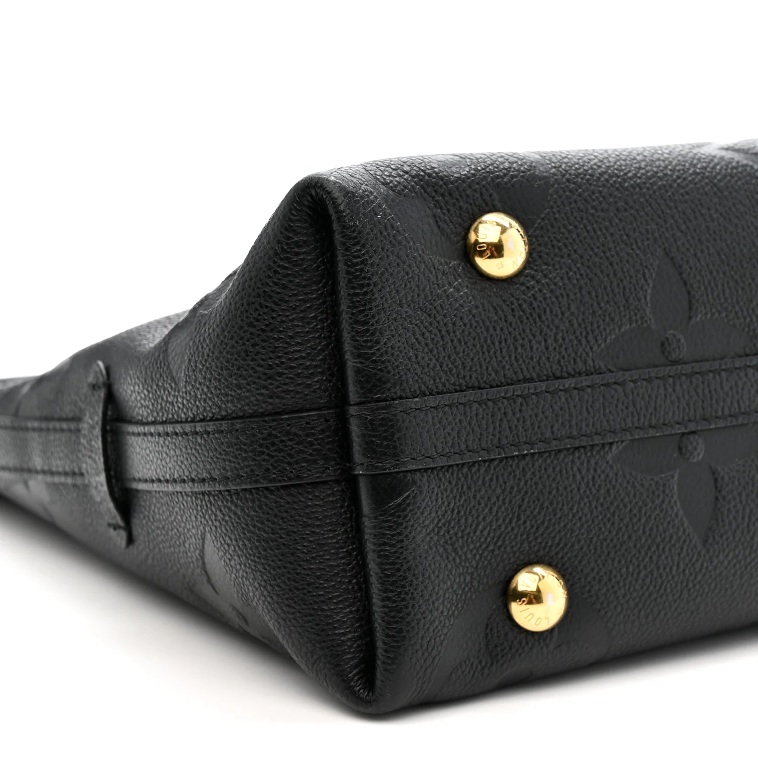 Empreinte Carryall PM Black - Image 8
